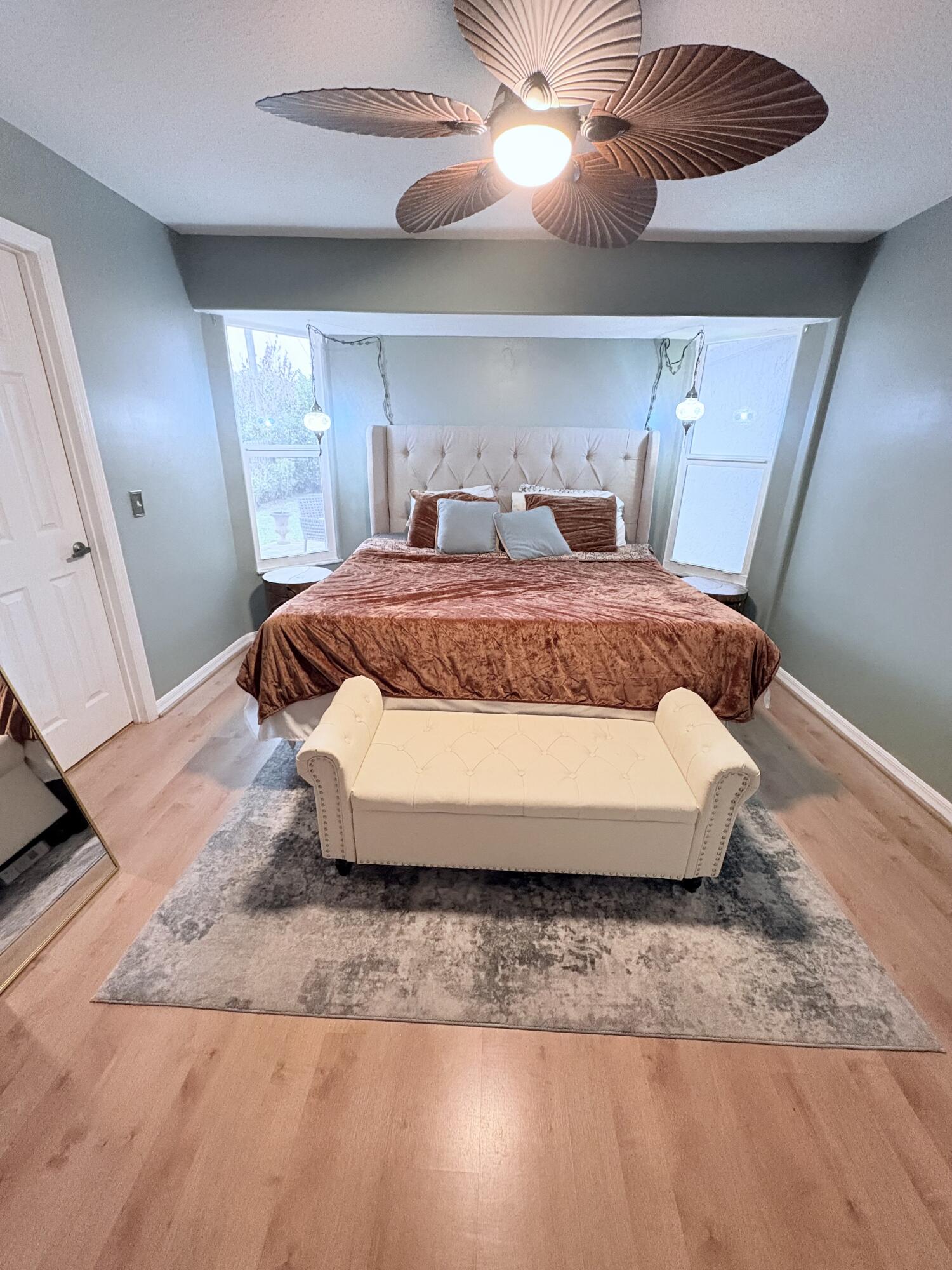 PORT ST LUCIE SECTION 39 - Residential