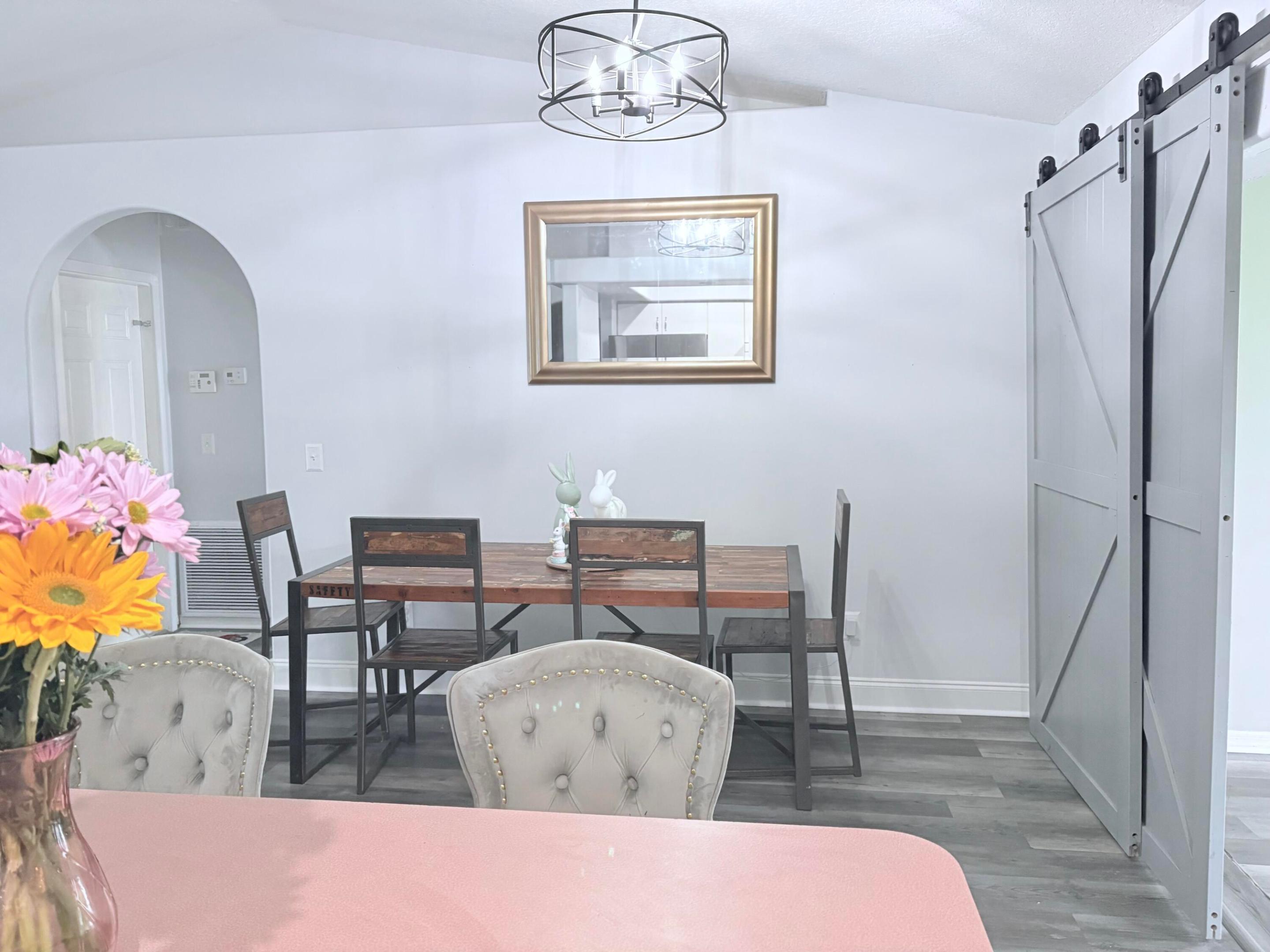 PORT ST LUCIE SECTION 39 - Residential