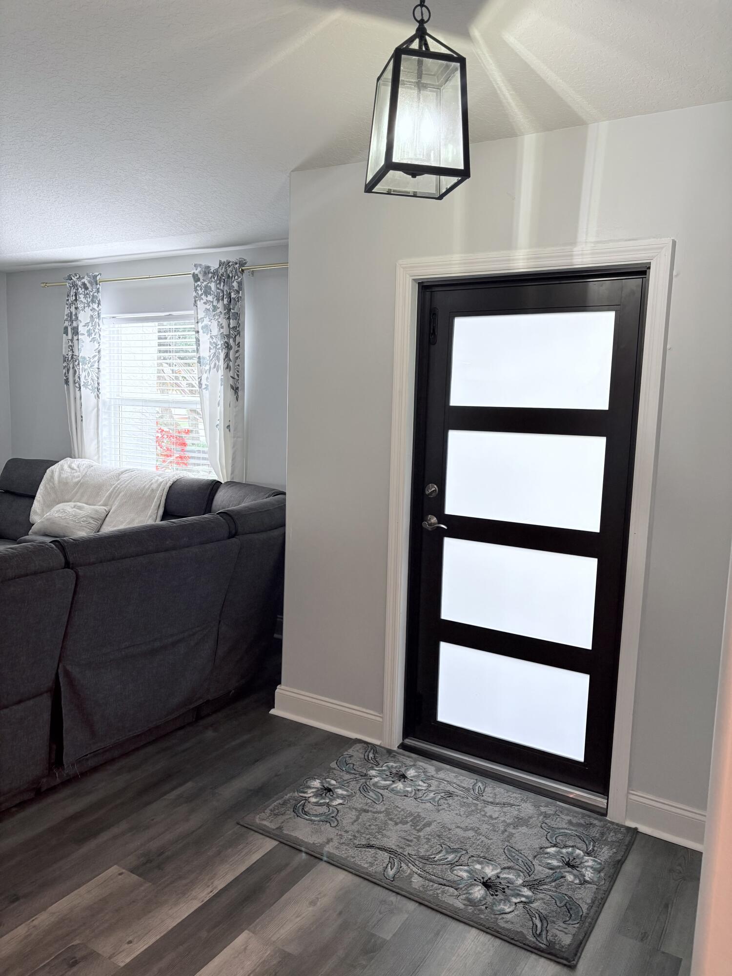 PORT ST LUCIE SECTION 39 - Residential