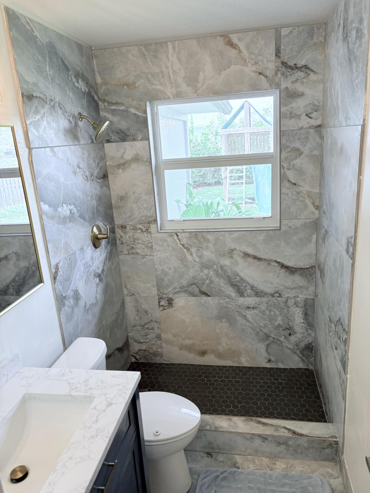 PORT ST LUCIE SECTION 39 - Residential