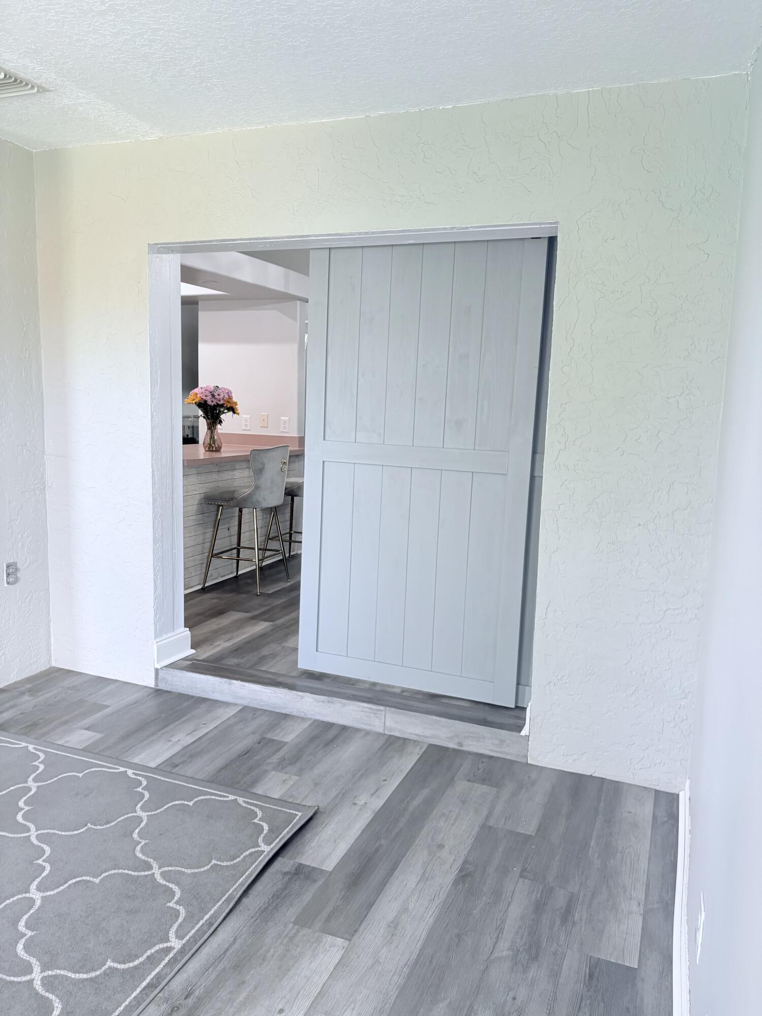 PORT ST LUCIE SECTION 39 - Residential