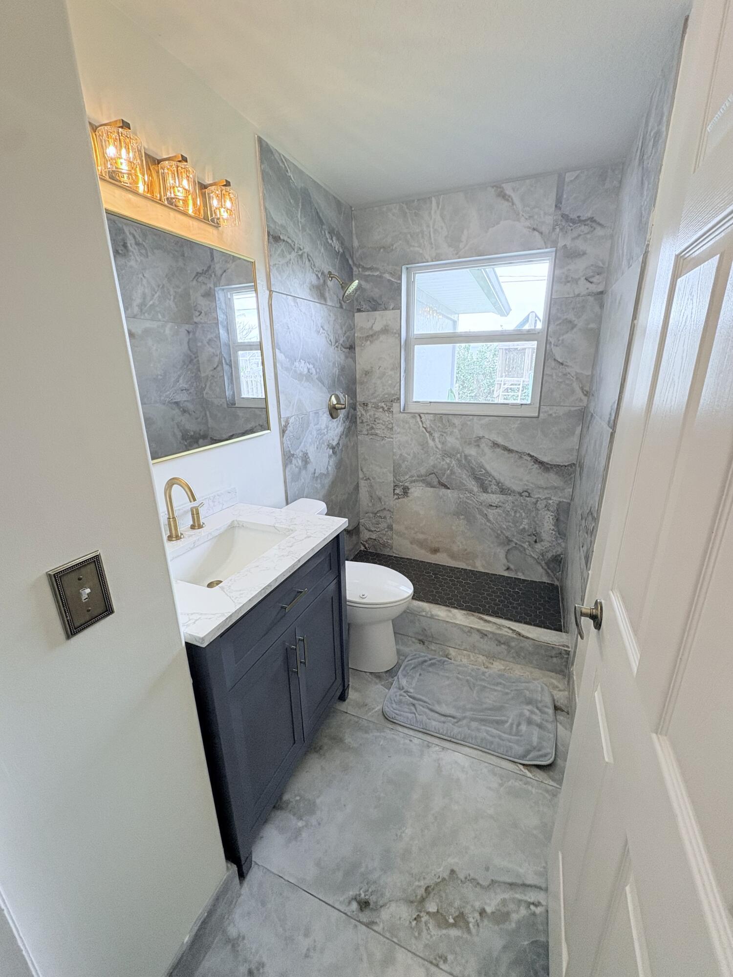 PORT ST LUCIE SECTION 39 - Residential