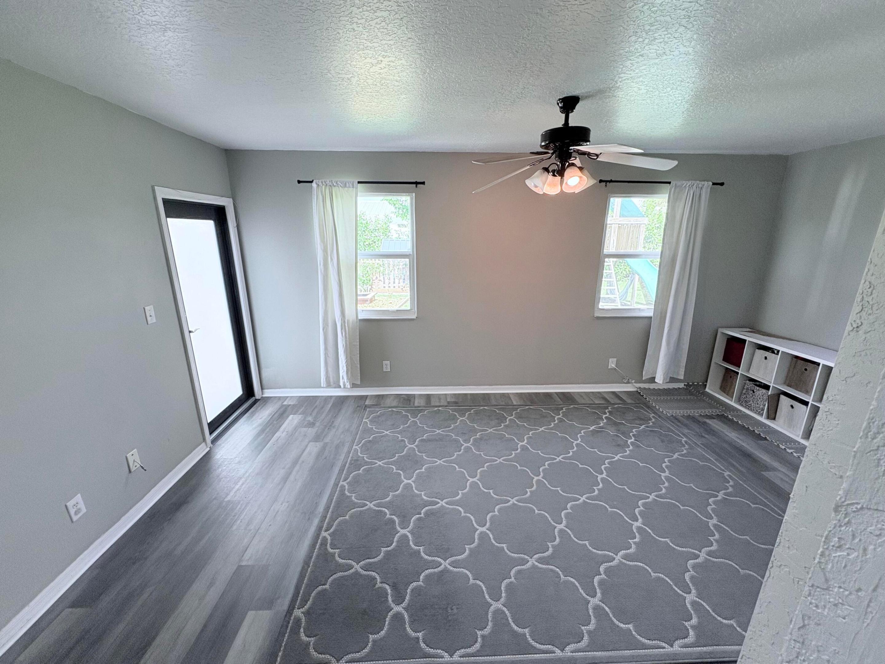 PORT ST LUCIE SECTION 39 - Residential