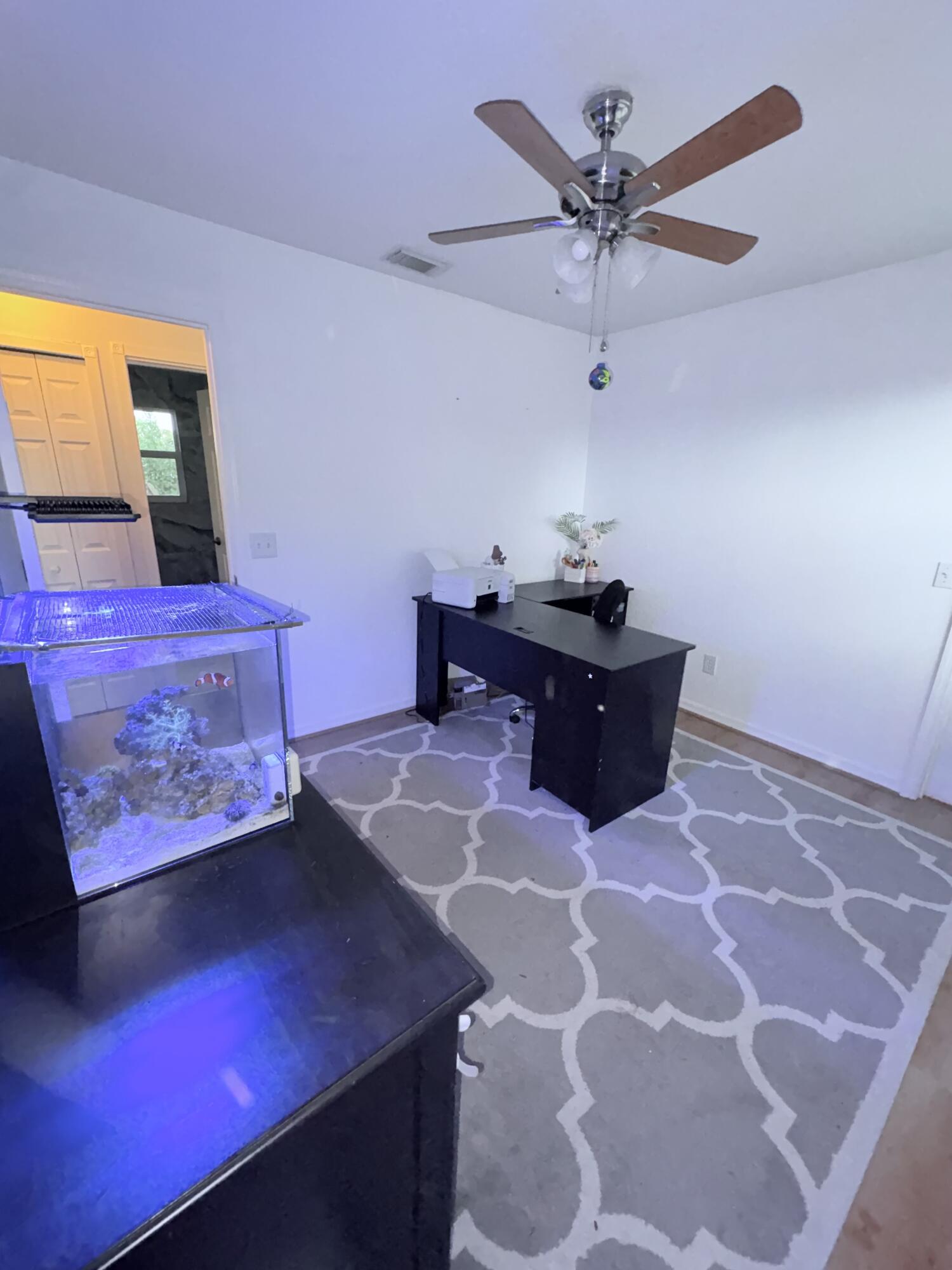 PORT ST LUCIE SECTION 39 - Residential