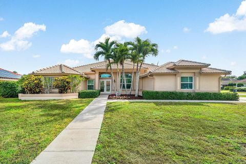2020 Newhaven Avenue Wellington FL 33414