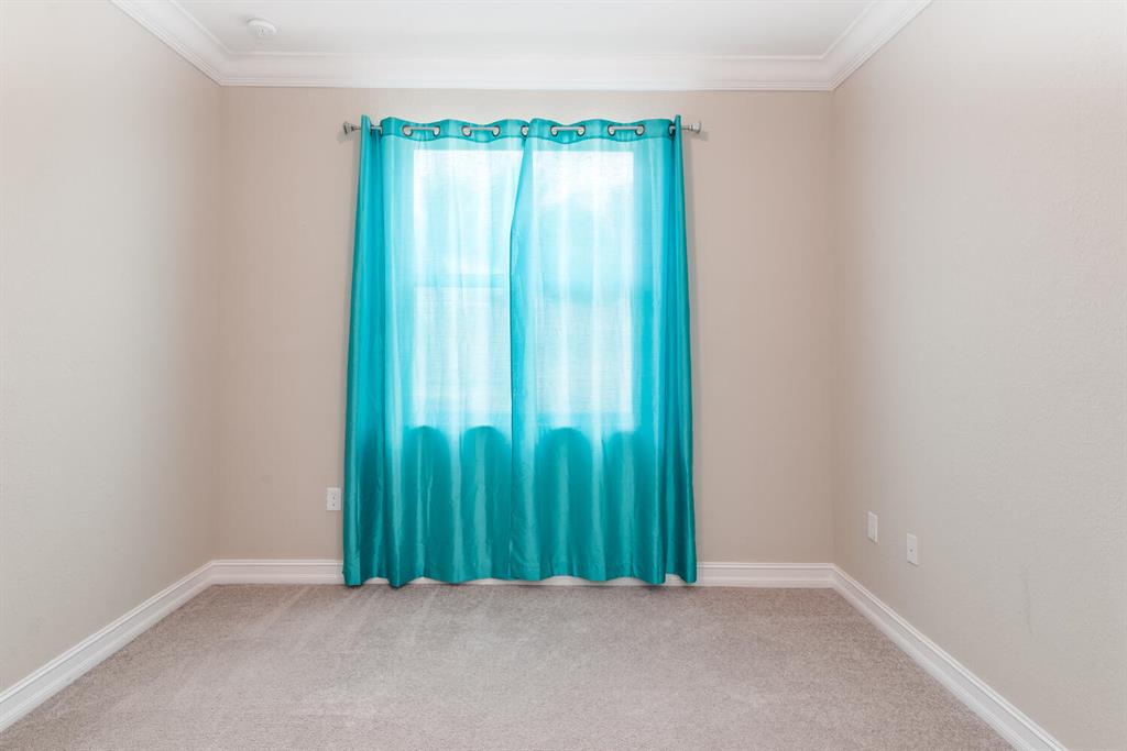 CANYON TRAILS - Residential