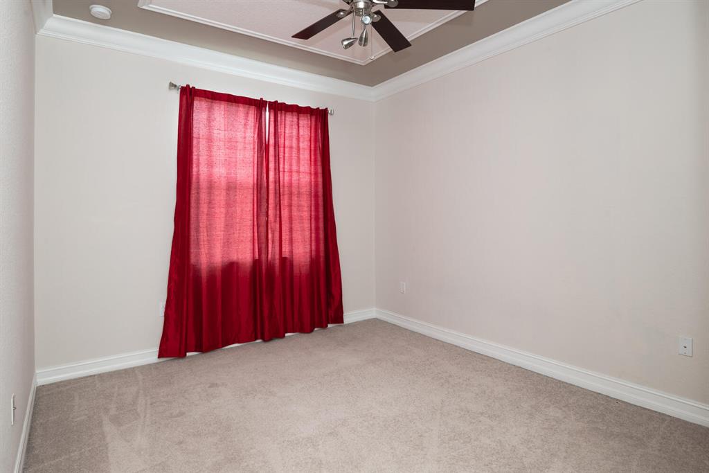 CANYON TRAILS - Residential