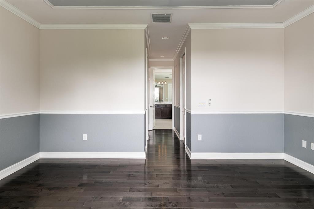 CANYON TRAILS - Residential