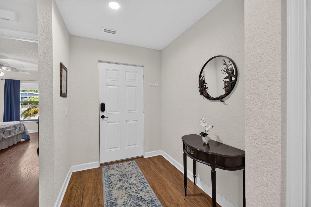 Photo of 79 FLORES DEL NORTE, Fort Pierce, FL 34951 (MLS # B26064280)