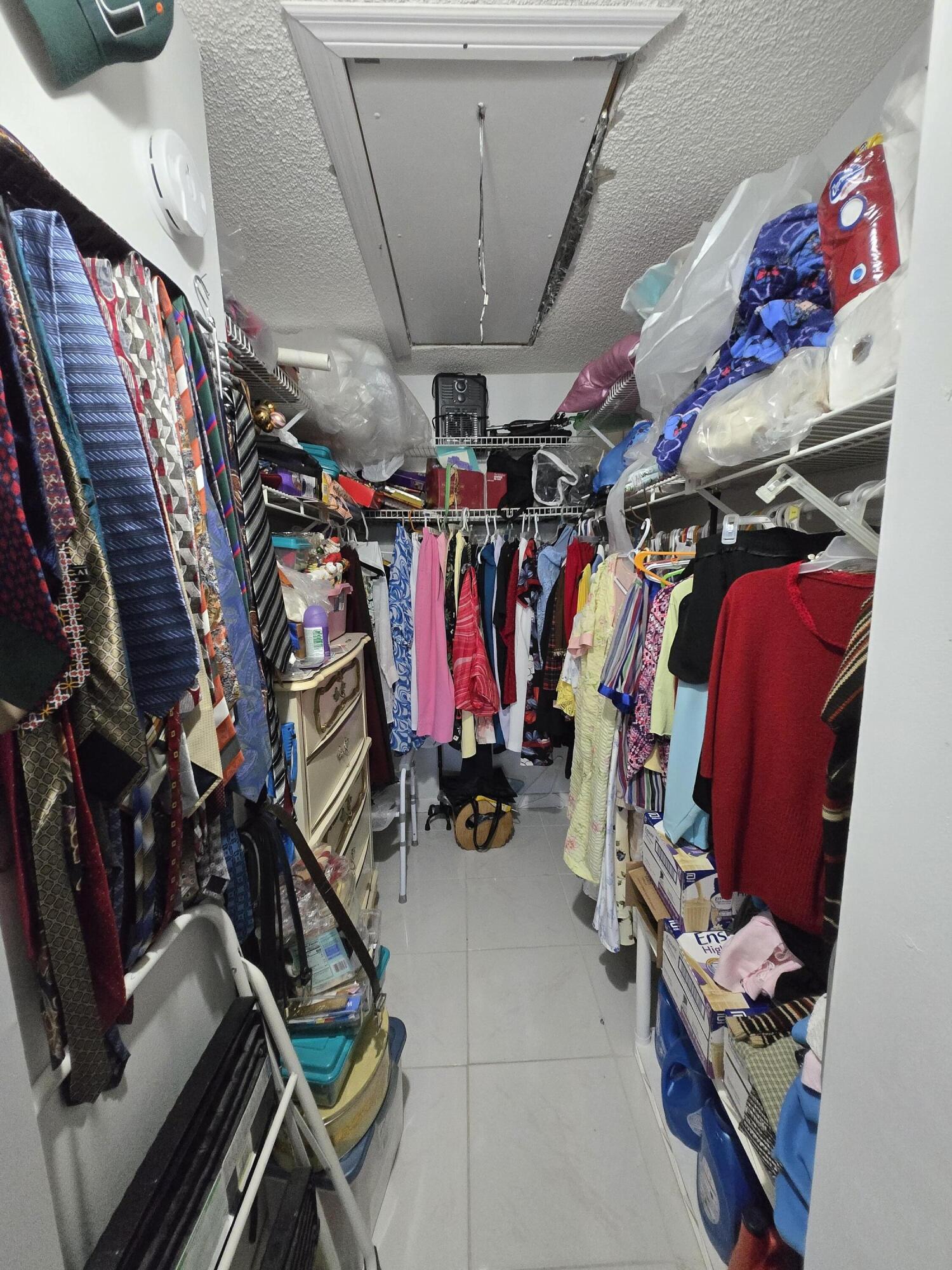 PINE RIDGE NORTH VILLAGE - Residential