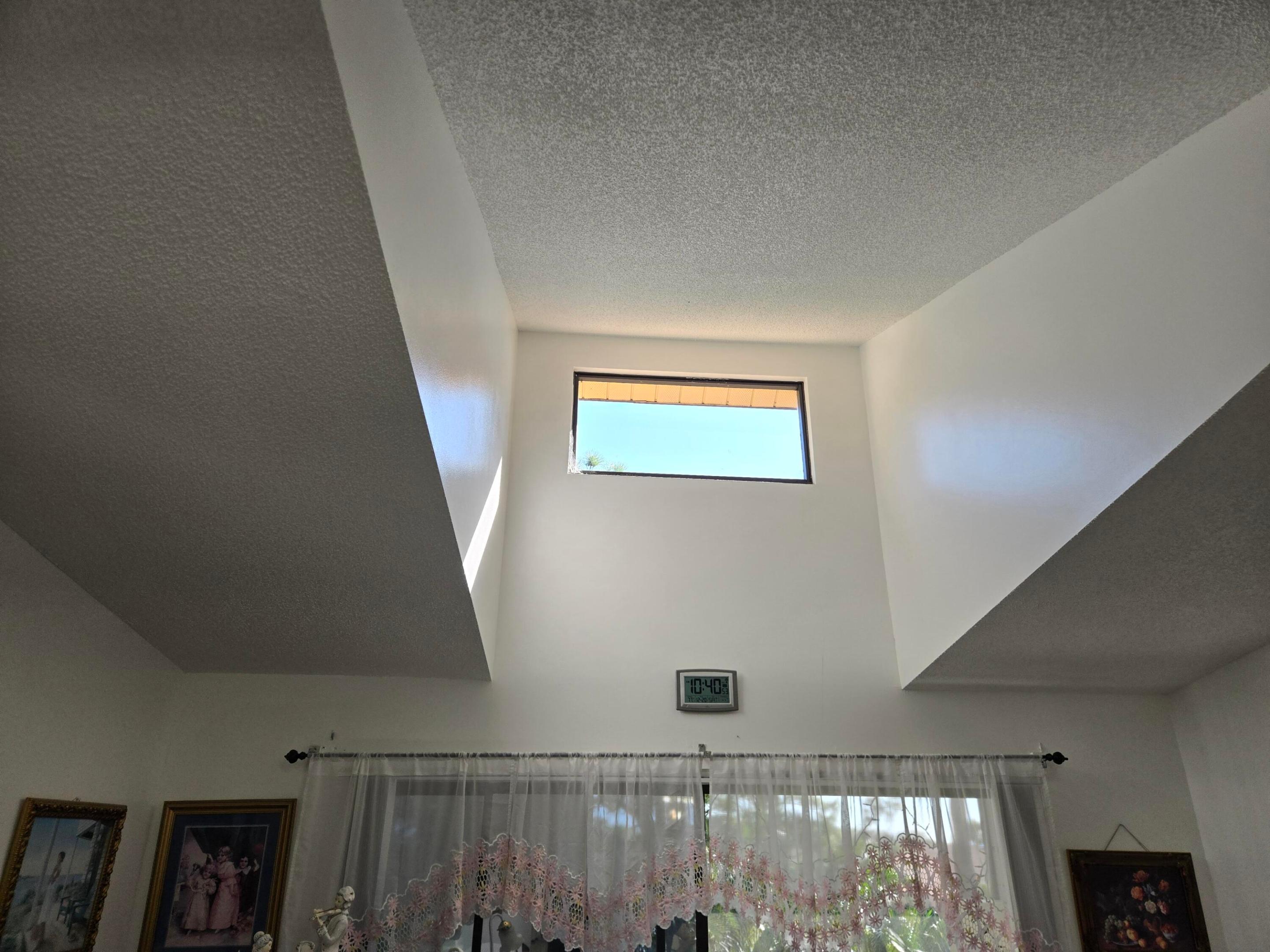 Properties 819 Sky Pine Way G3