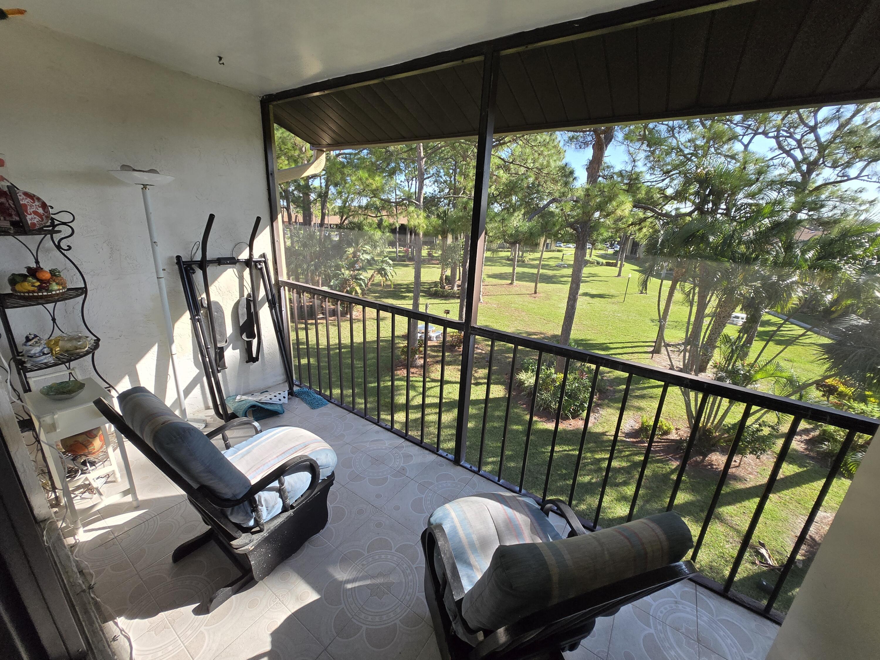 PINE RIDGE NORTH VILLAGE - Residential