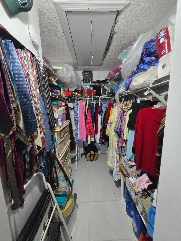 PINE RIDGE NORTH VILLAGE IV CONDO - Residential