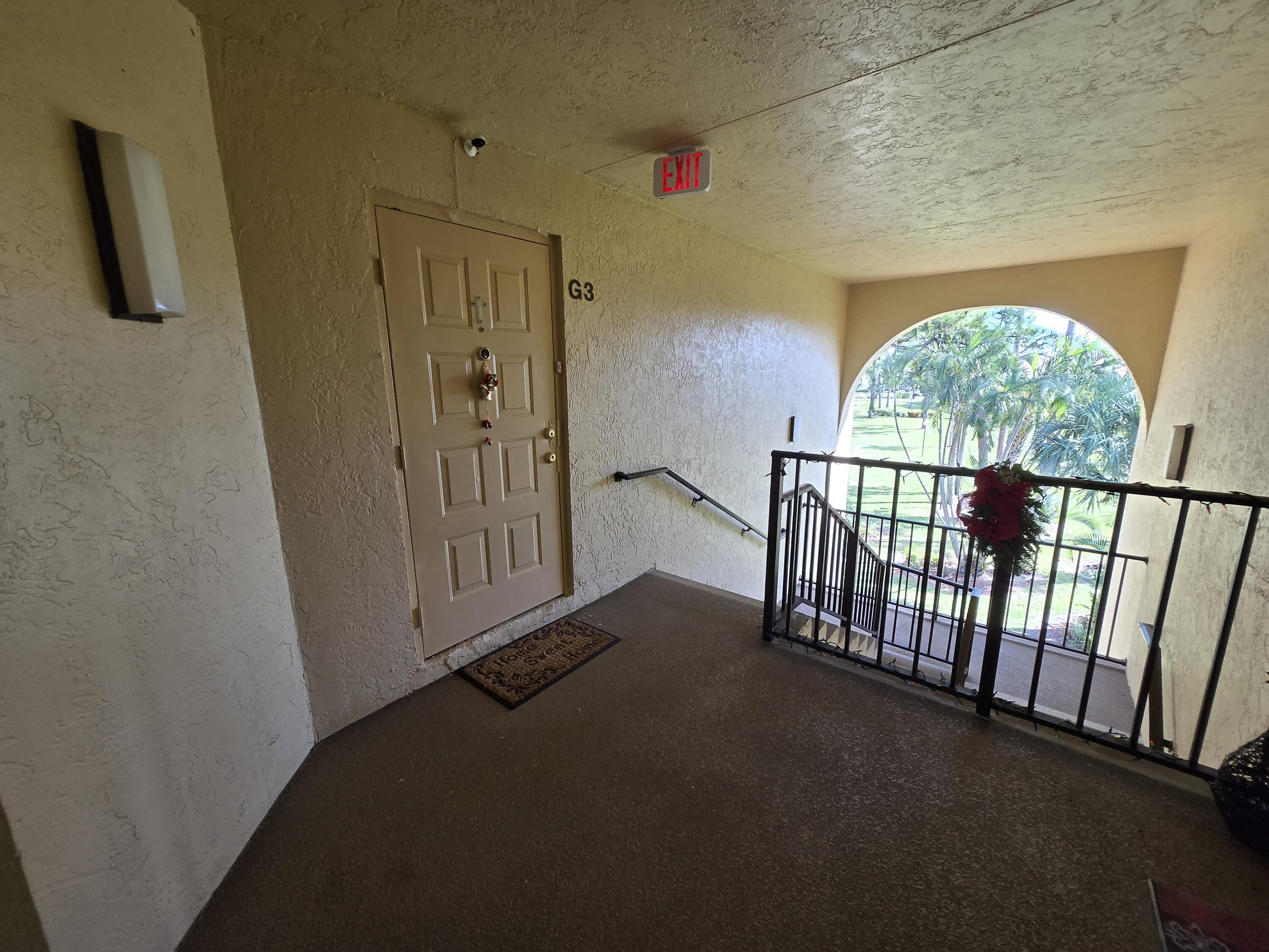 PINE RIDGE NORTH VILLAGE - Residential