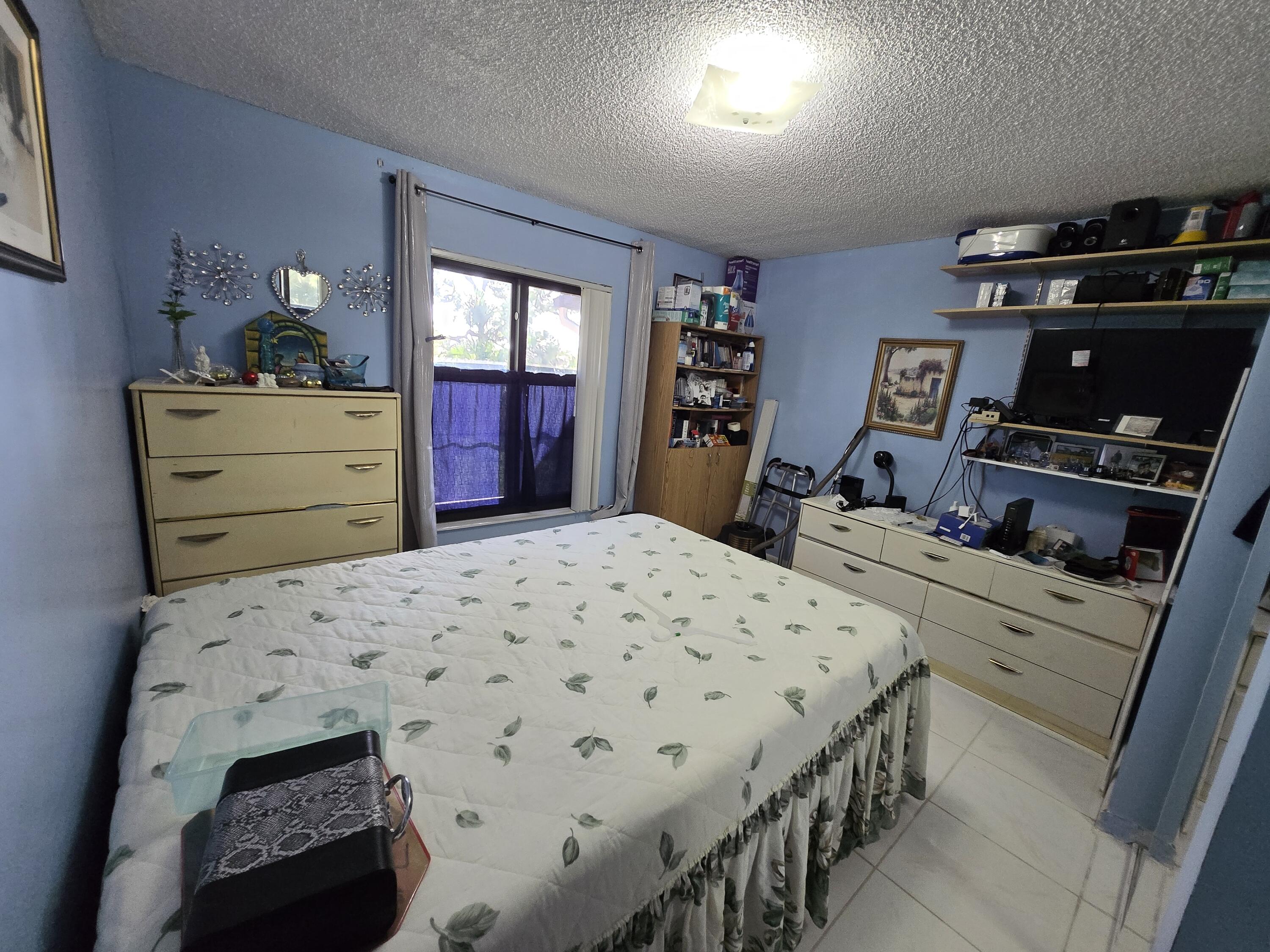 PINE RIDGE NORTH VILLAGE - Residential