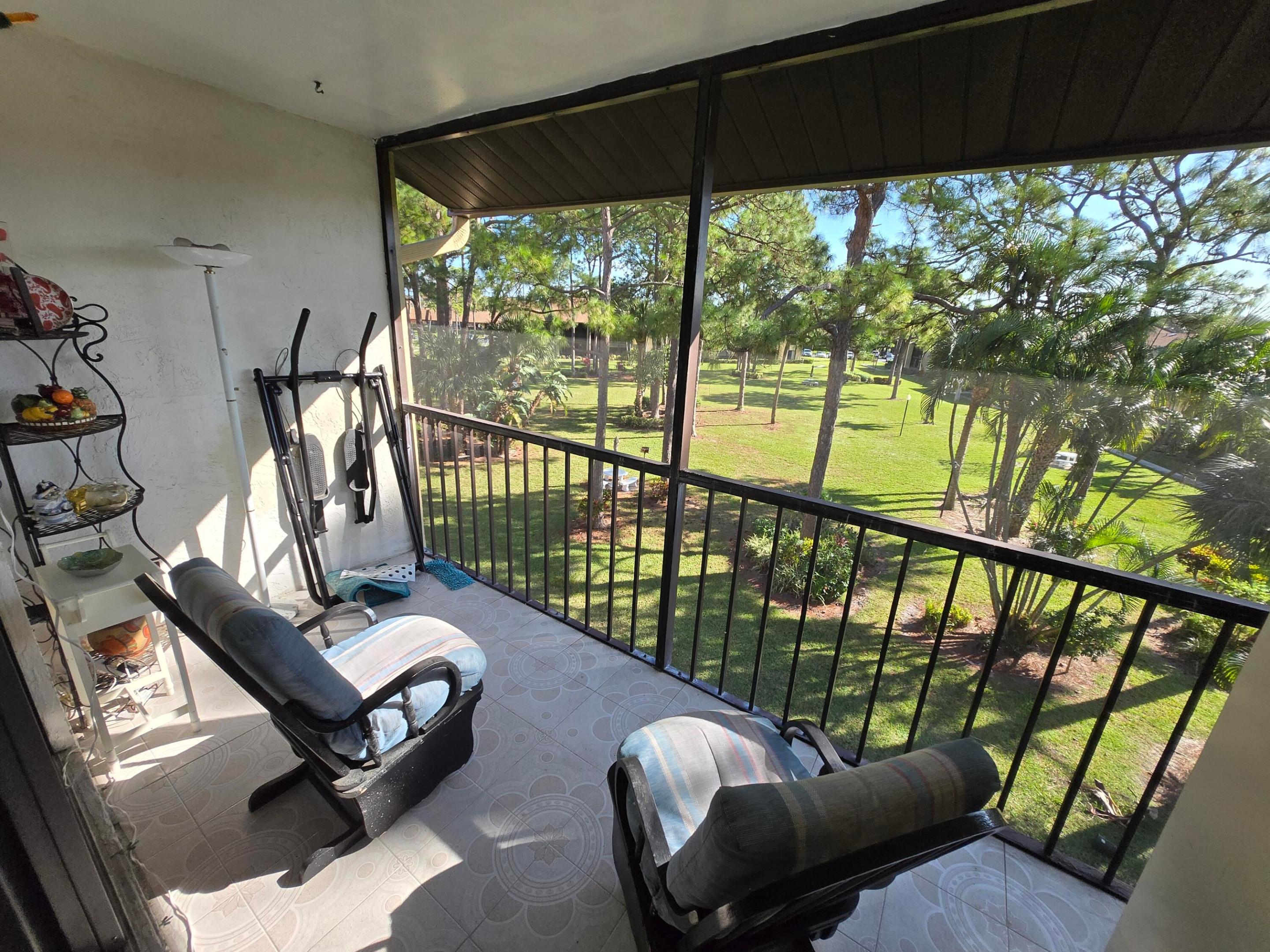 Properties 819 Sky Pine Way G3