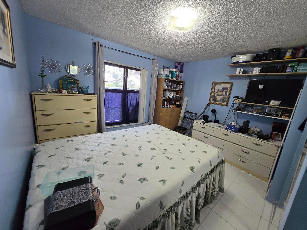 PINE RIDGE NORTH VILLAGE IV CONDO - Residential