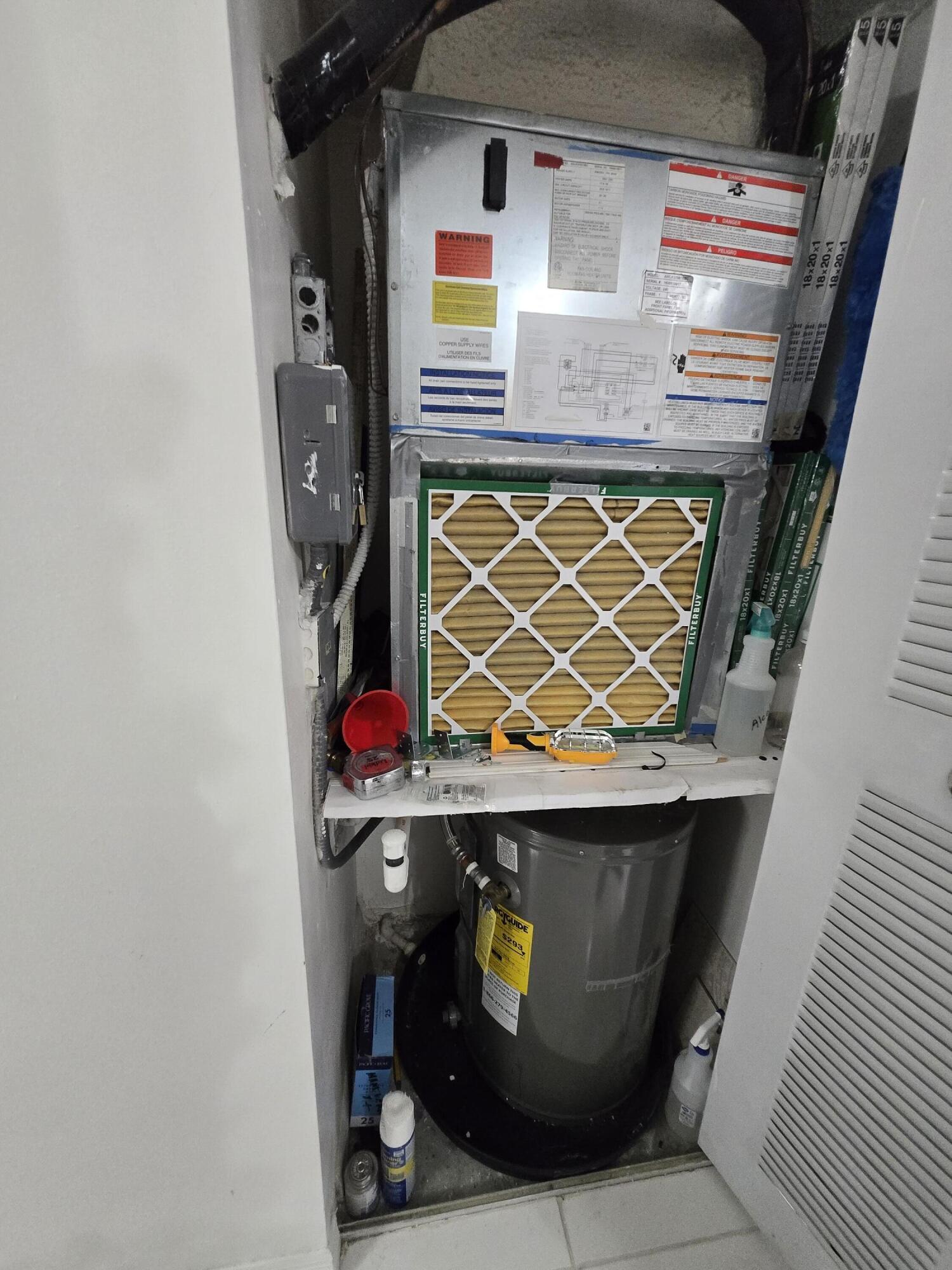 PINE RIDGE NORTH VILLAGE - Residential