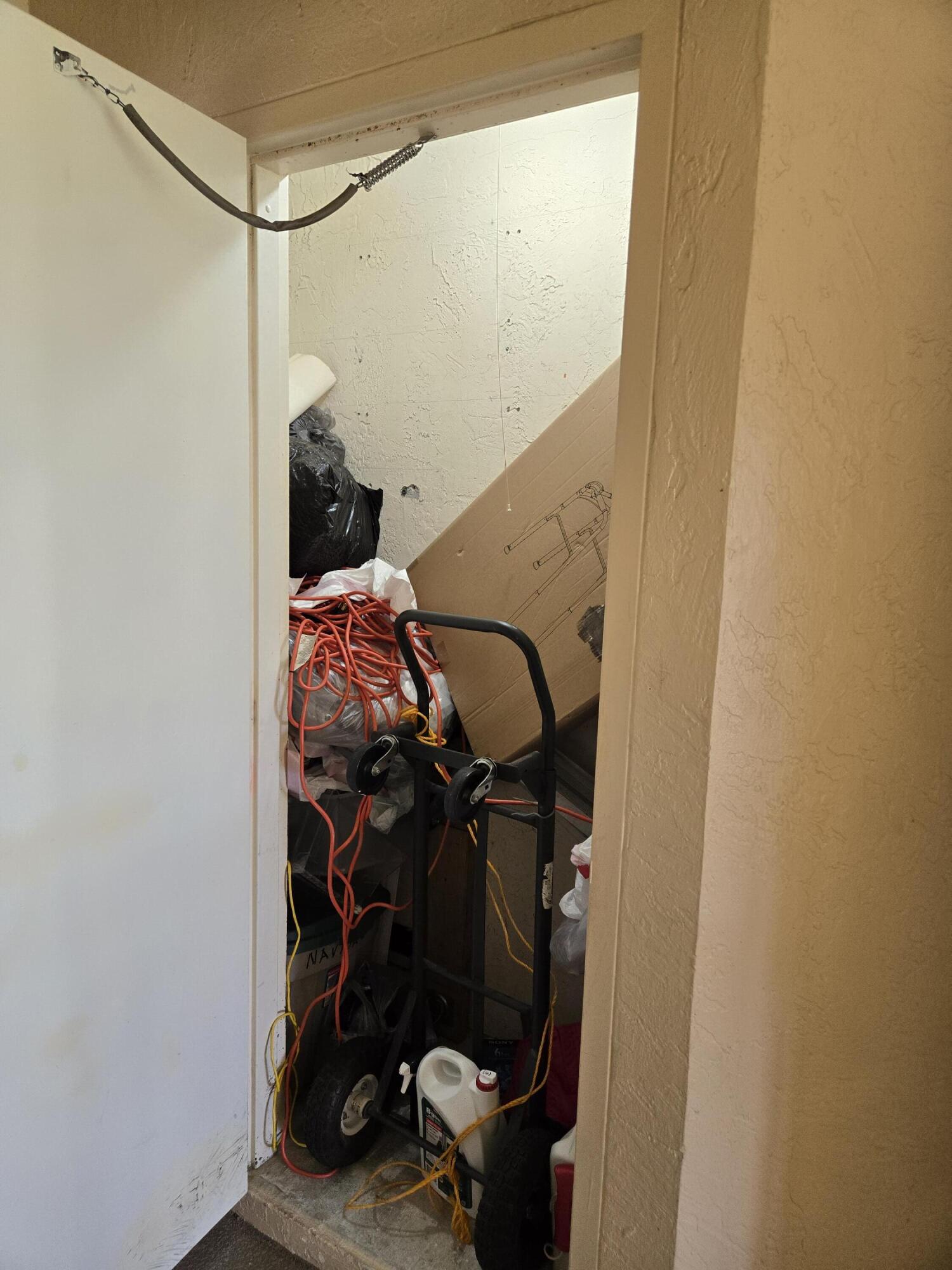 PINE RIDGE NORTH VILLAGE - Residential