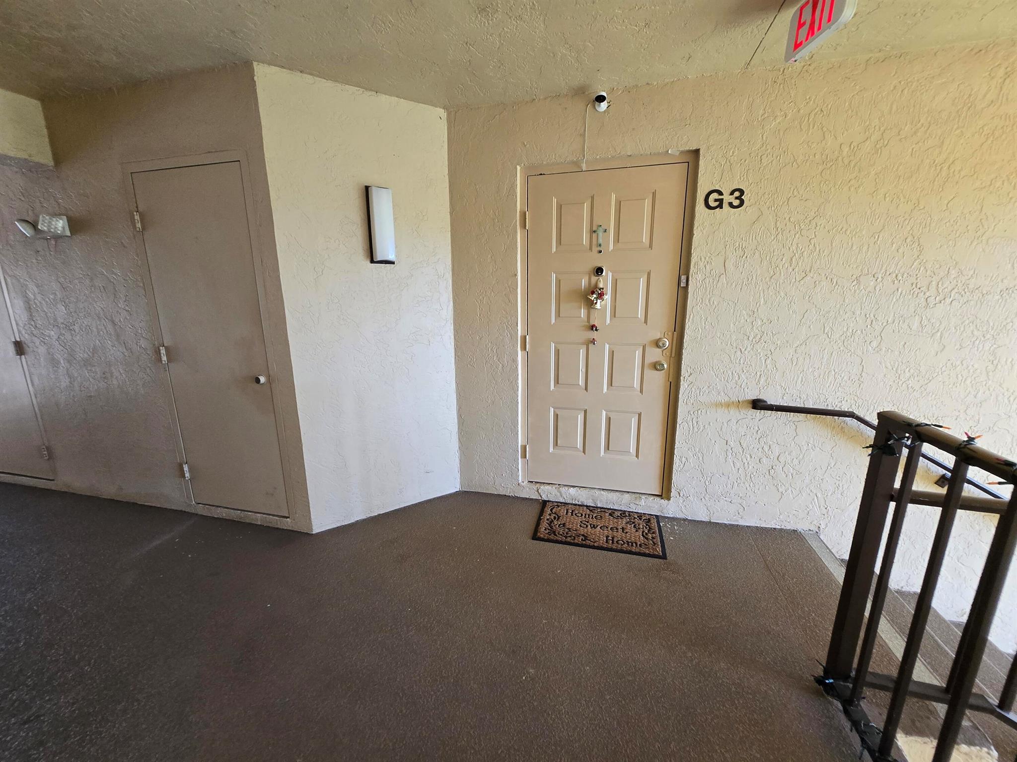 PINE RIDGE NORTH VILLAGE - Residential