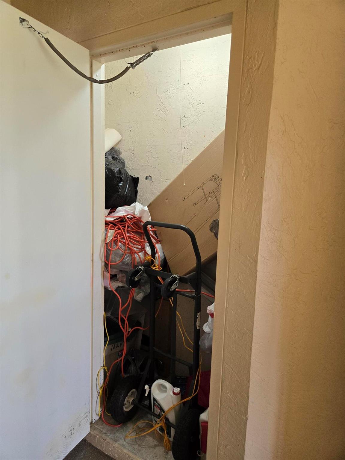 PINE RIDGE NORTH VILLAGE - Residential