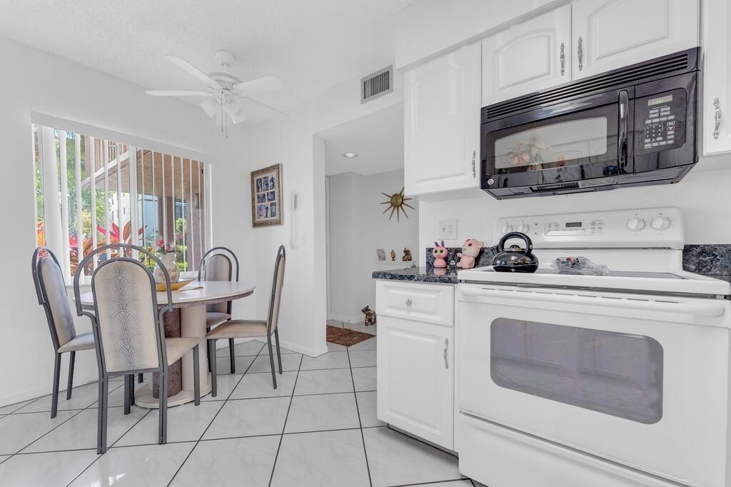 7301 Amberly Lane 101