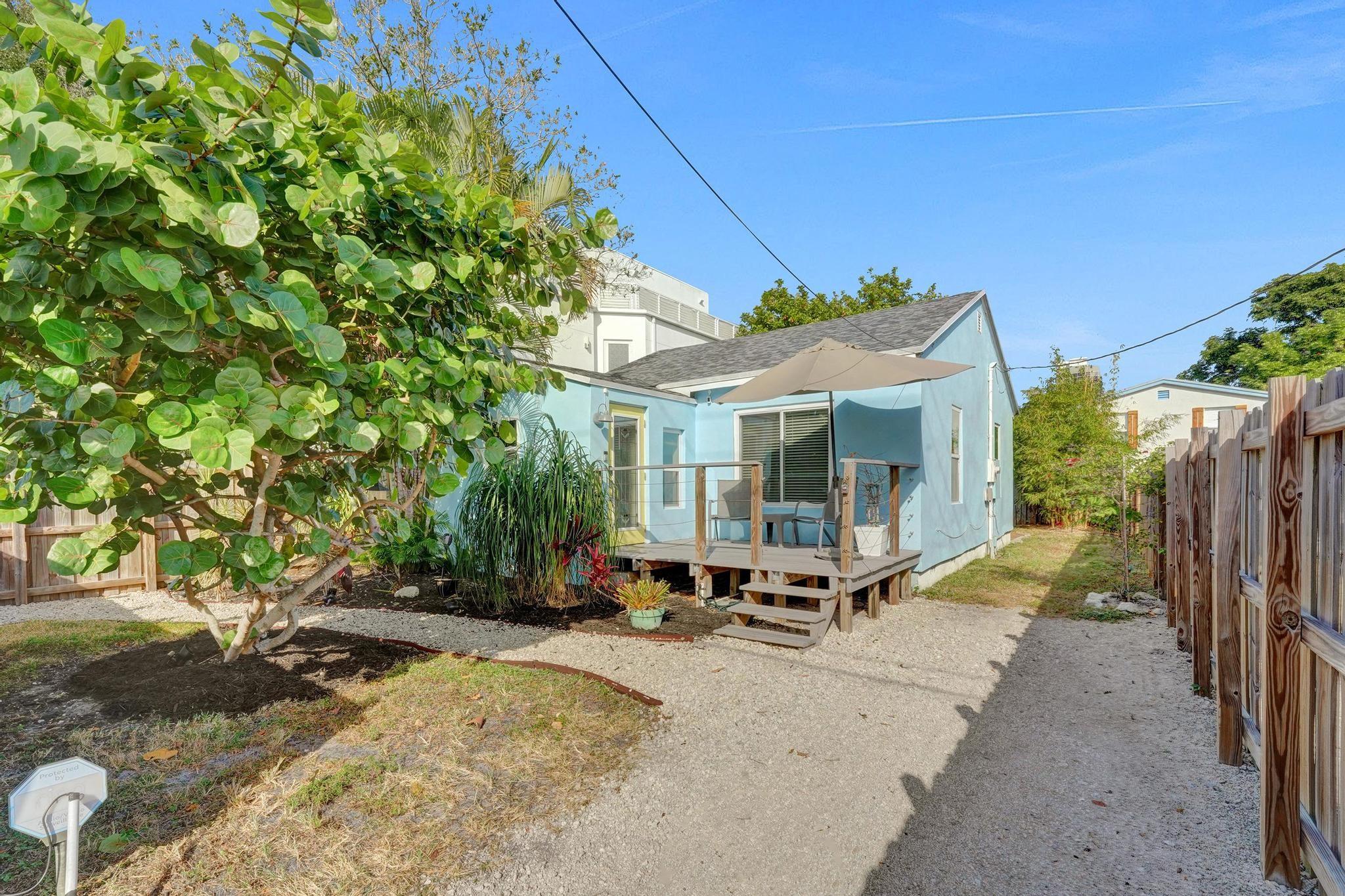 301 SW 9th