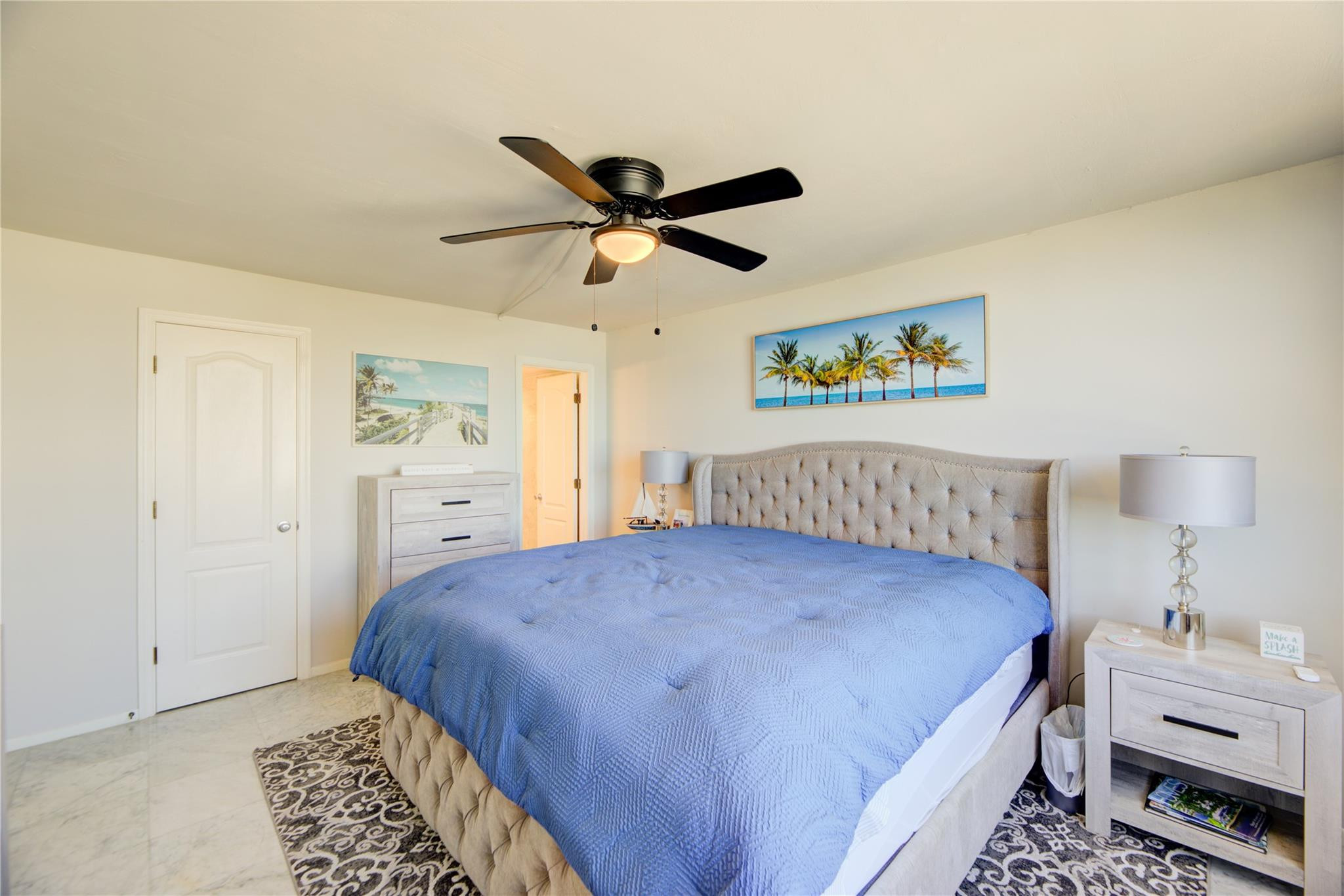 Venetian Condominium - Residential