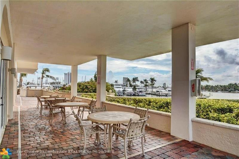 Venetian Condominium - Residential