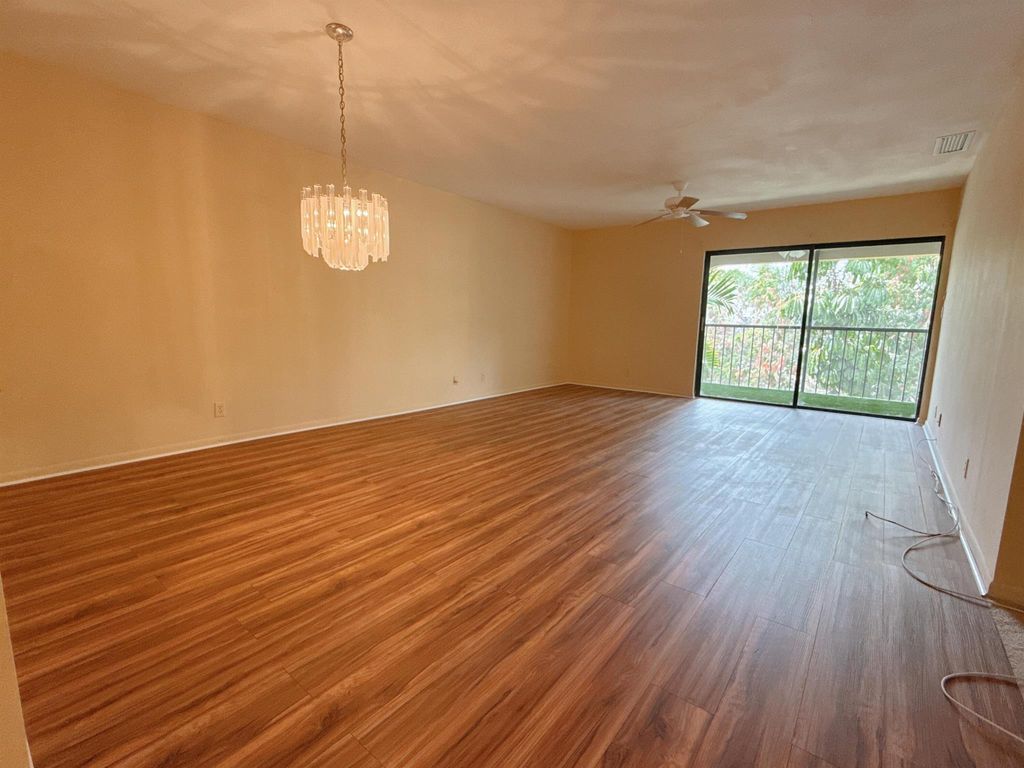 Photo of 924 SW 9th Street Circle #204, Boca Raton, FL 33486 (MLS # R11074762)