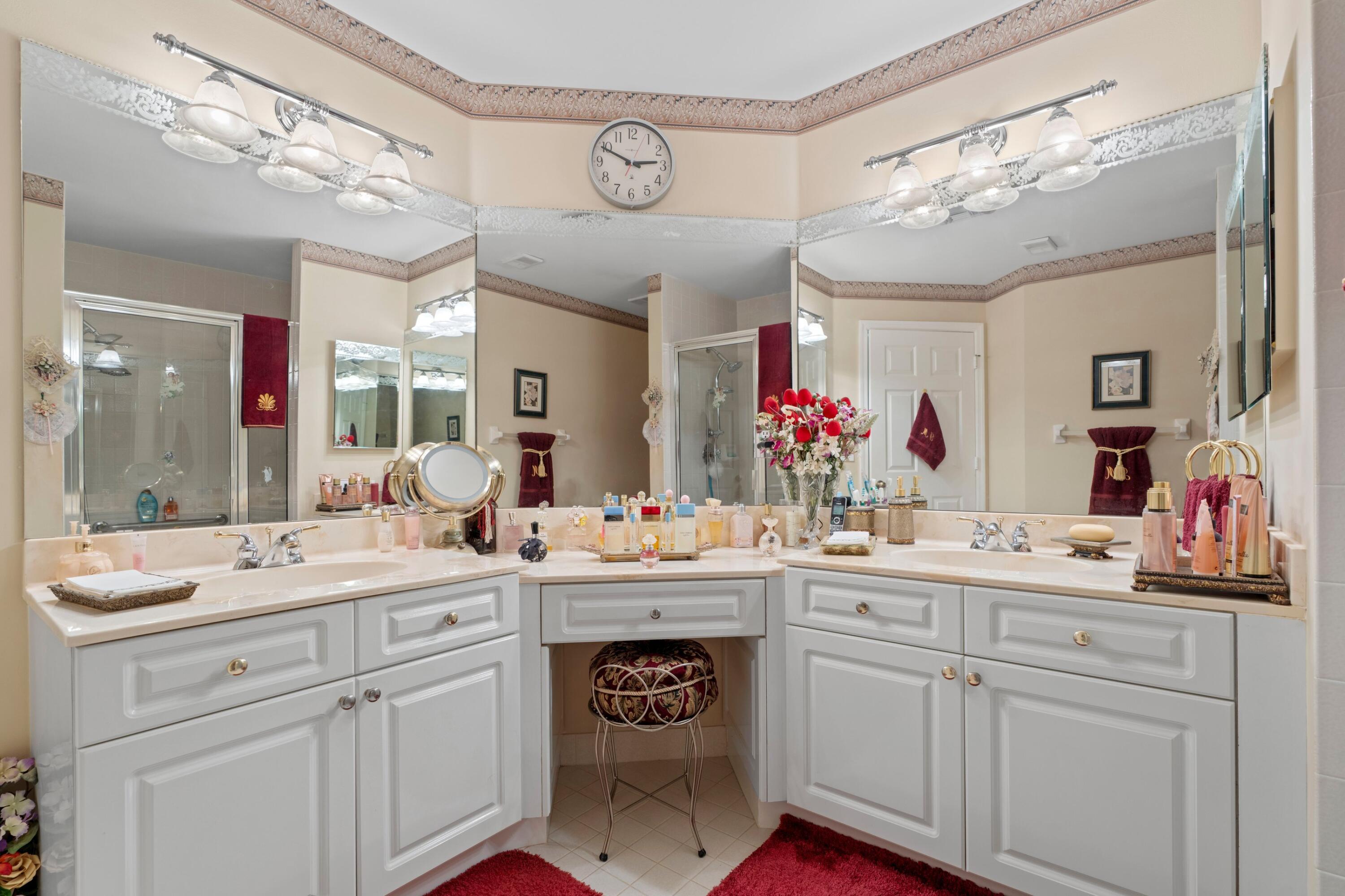 Villa San Remo - Residential