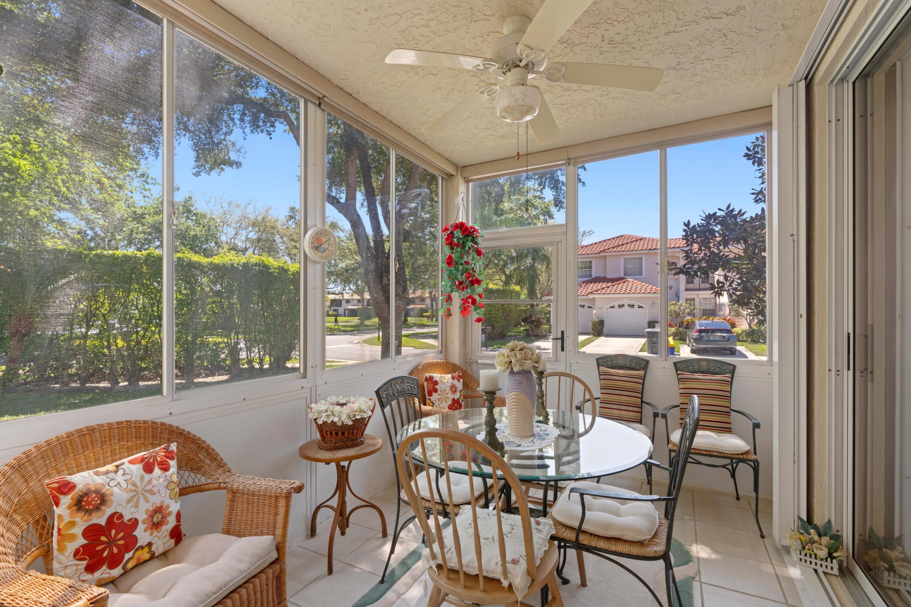 Villa San Remo - Residential