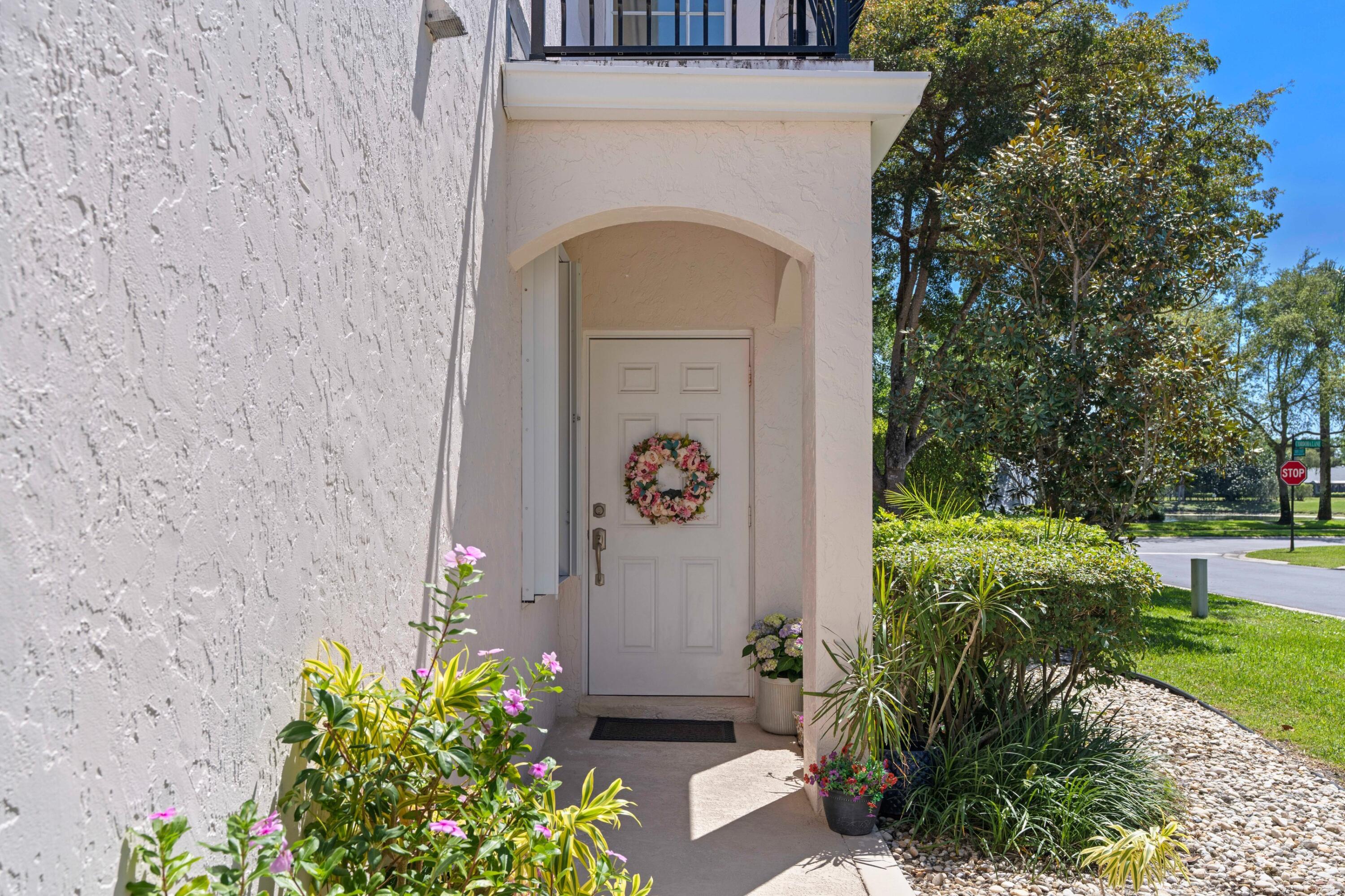 Villa San Remo - Residential