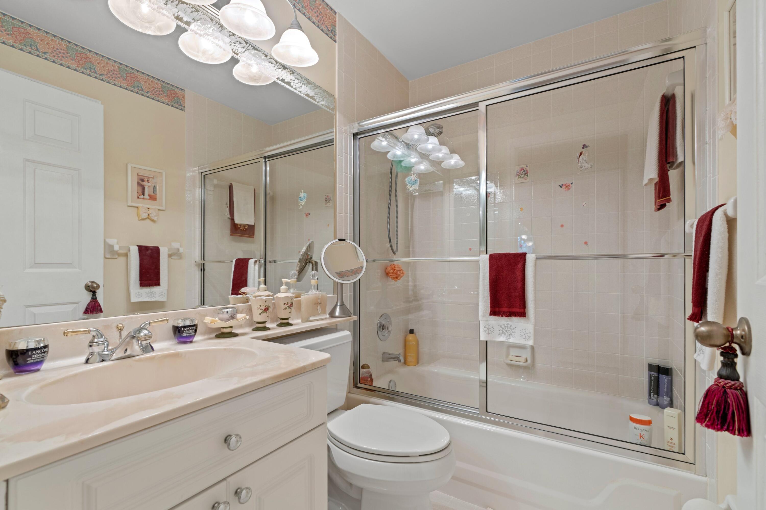 Villa San Remo - Residential