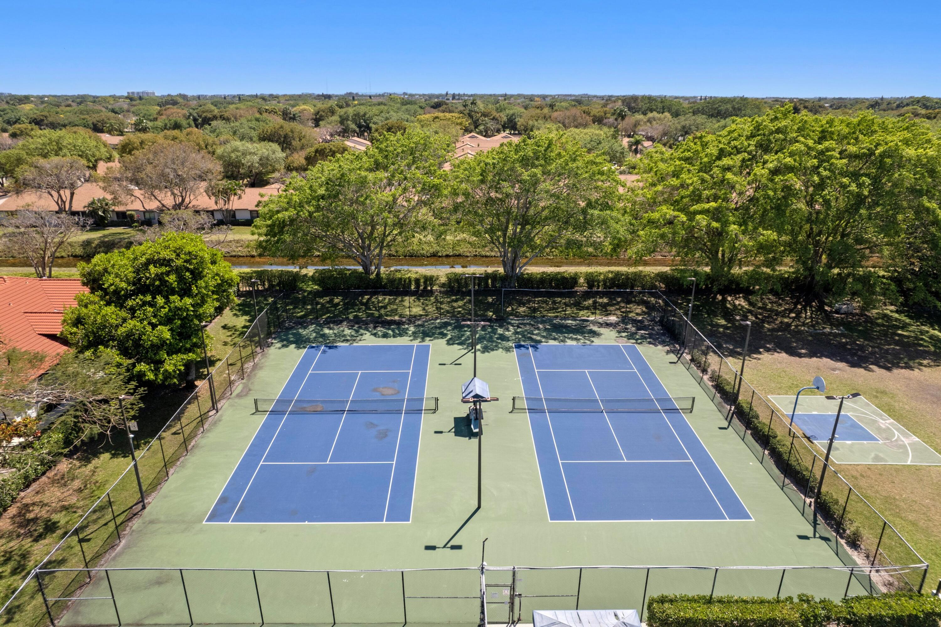 Villa San Remo - Residential