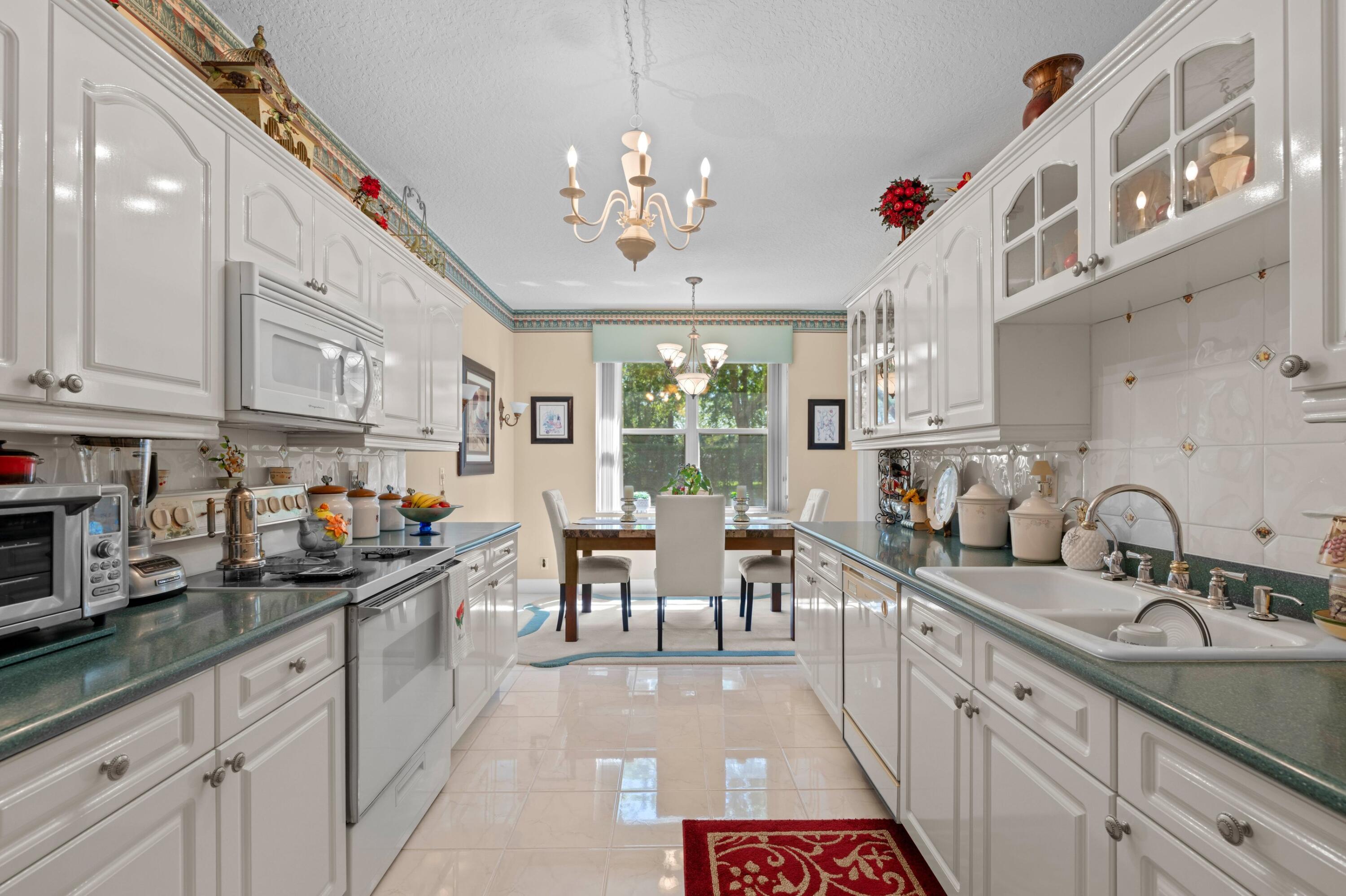 8550 Vía Romana 79l