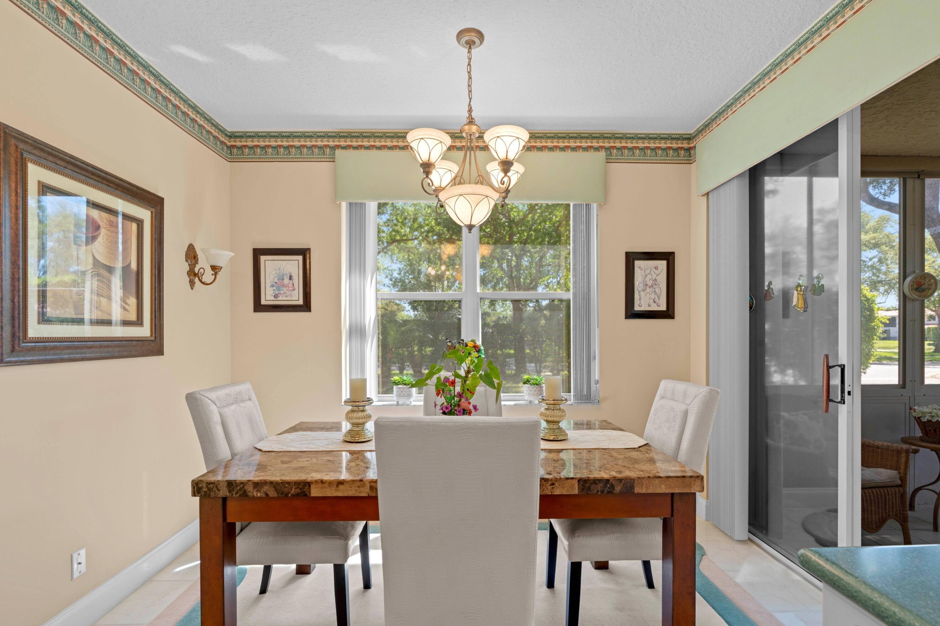 8550 Vía Romana 79l