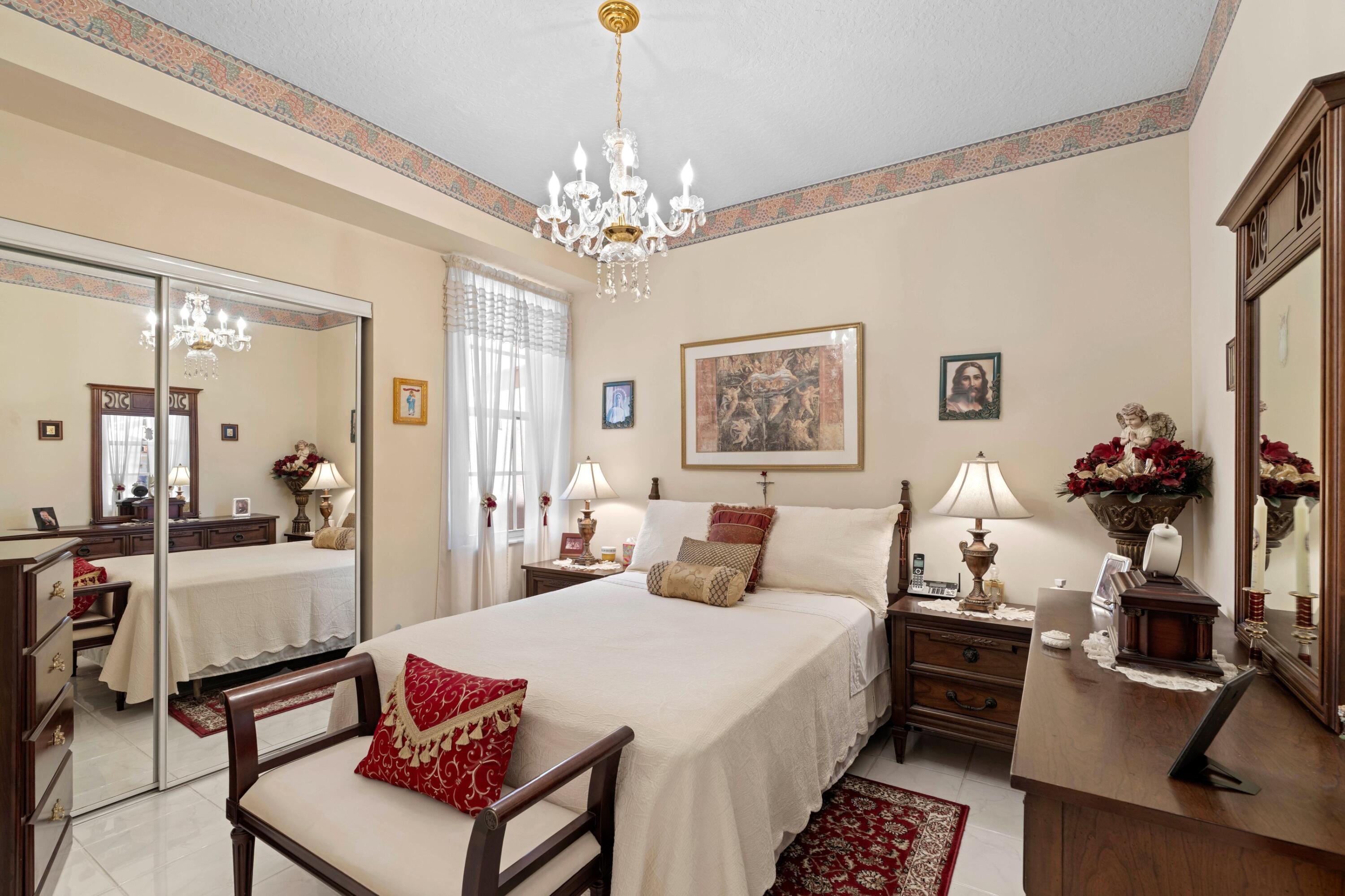 Villa San Remo - Residential