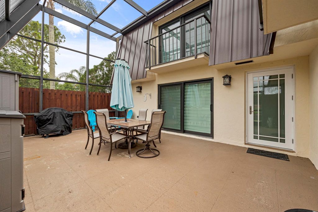 Photo of 5814 SE Windsong Lane #213, Stuart, FL 34997 (MLS # R11127530)