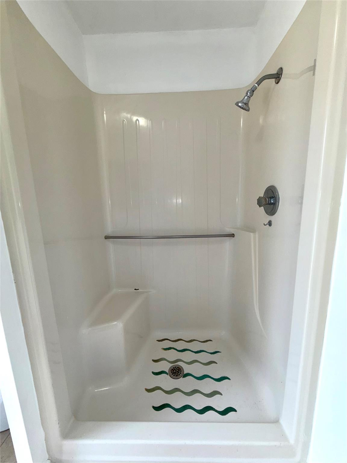 Sunrise Golf Village Sec - Residential