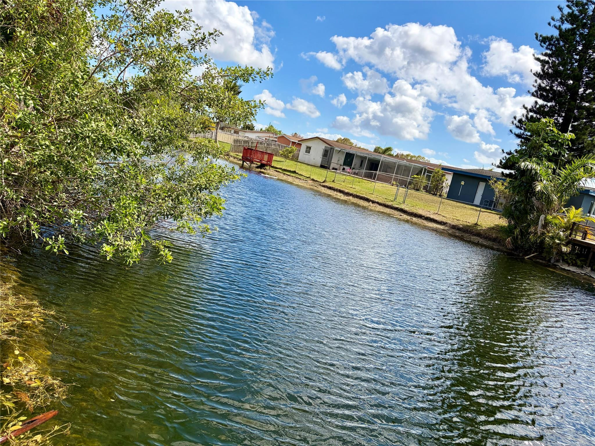 Sunrise Golf Village Sec - Residential