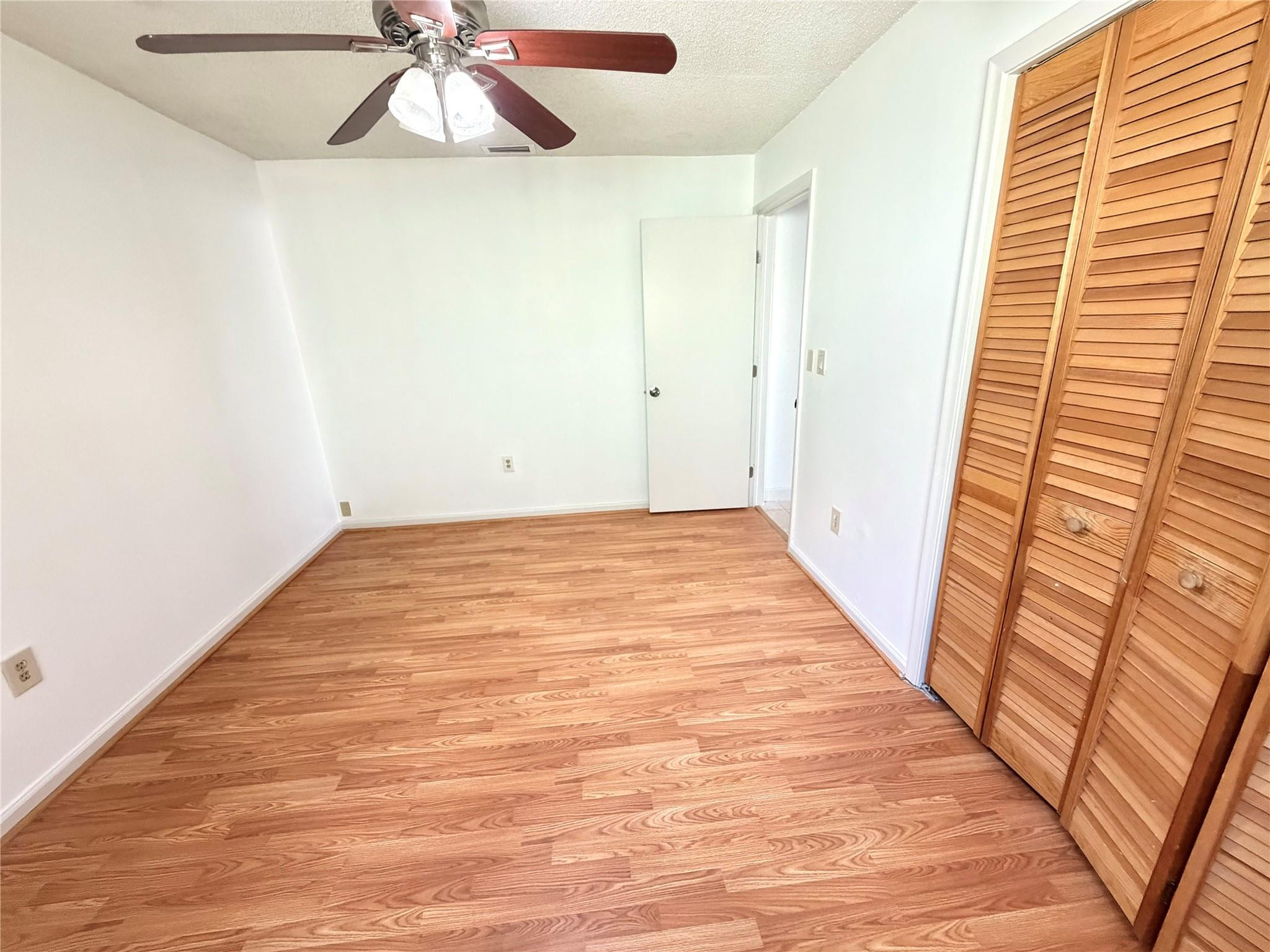 Sunrise Golf Village Sec - Residential