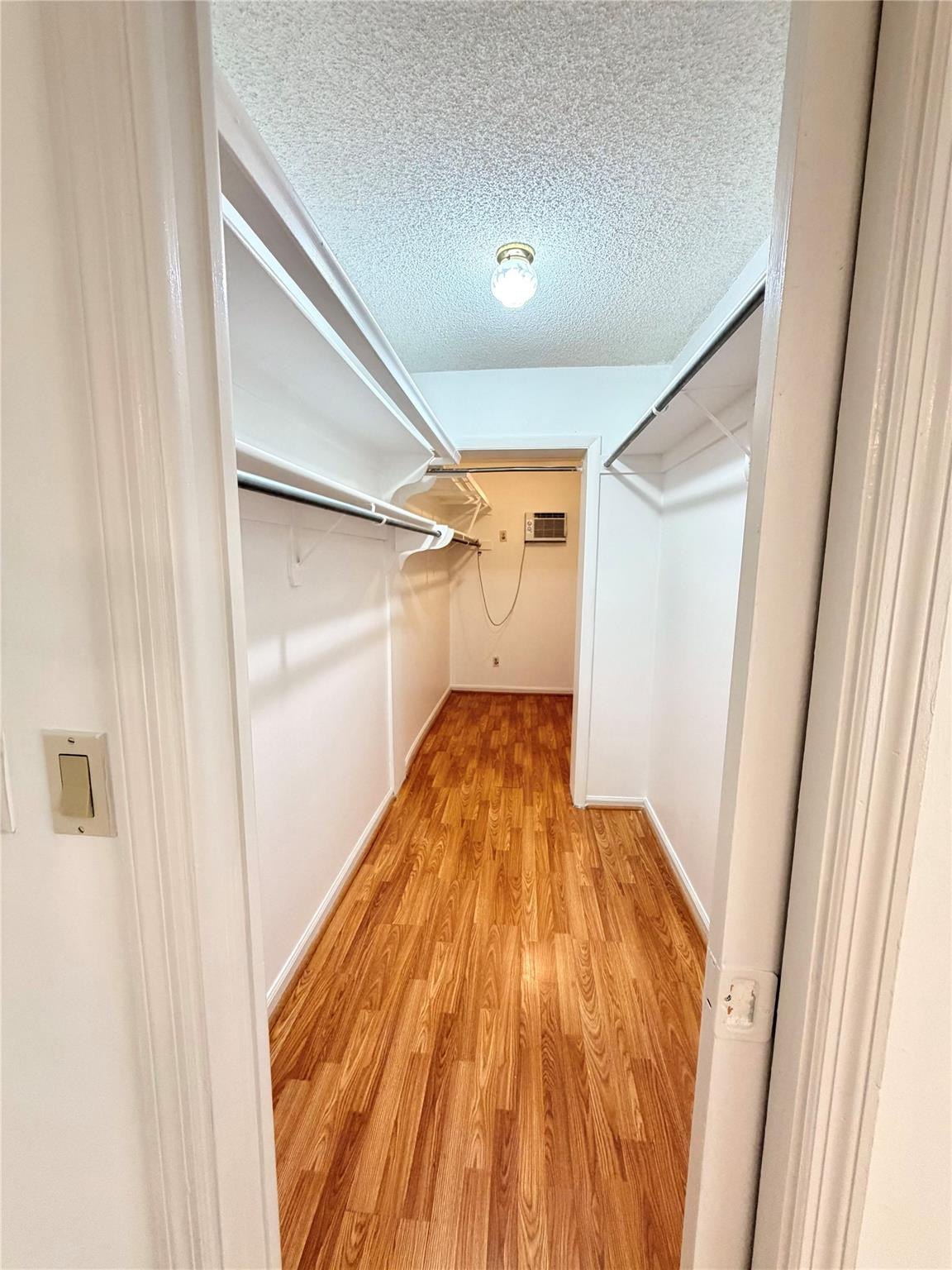 Sunrise Golf Village Sec - Residential