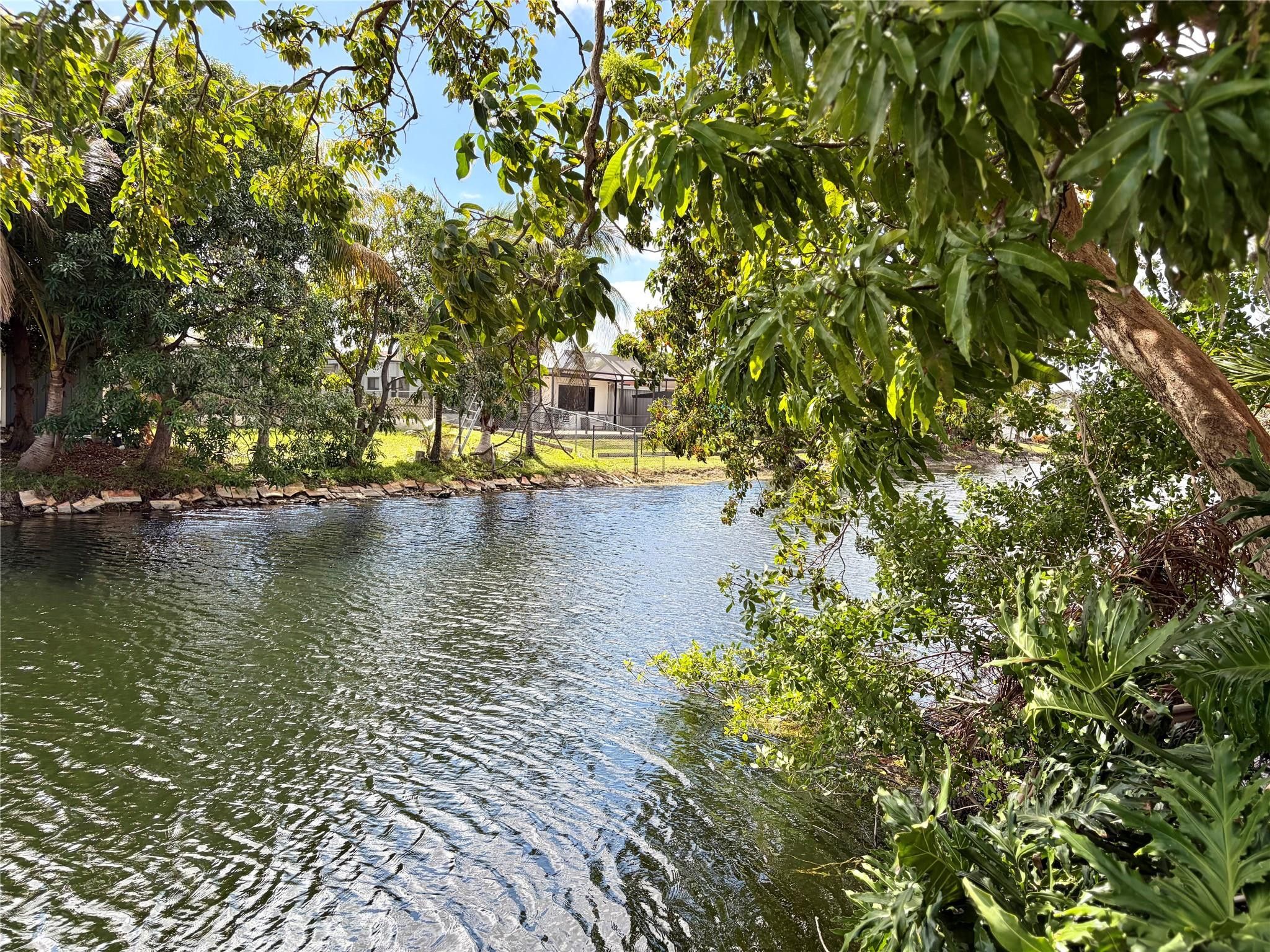 Sunrise Golf Village Sec - Residential