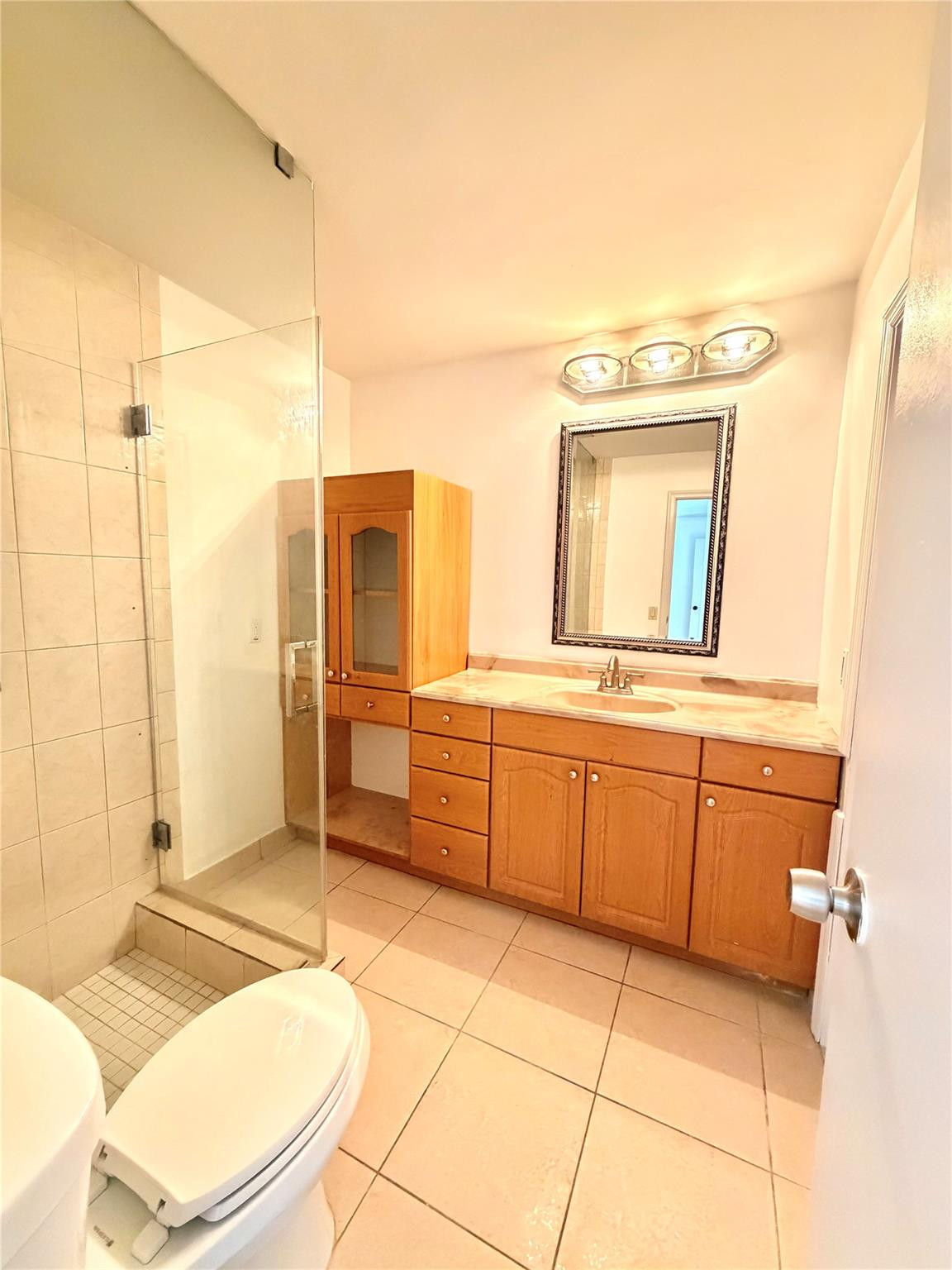 Sunrise Golf Village Sec - Residential