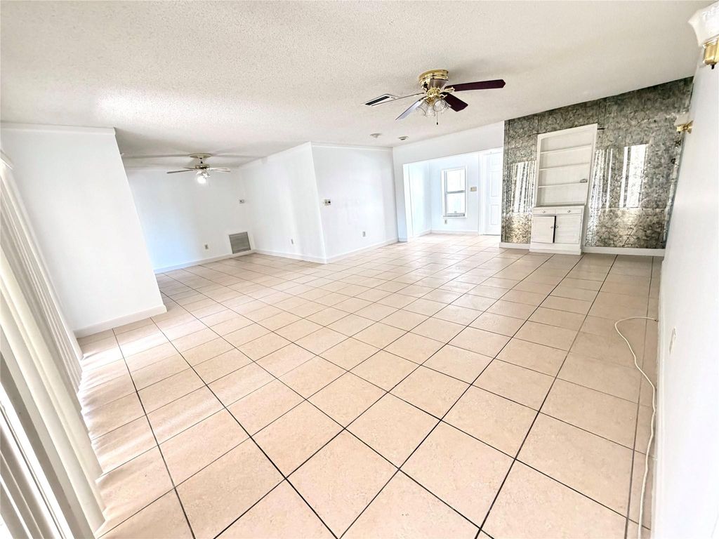 Photo of 8980 NW 24th Place, Sunrise, FL 33322 (MLS # F10552631)