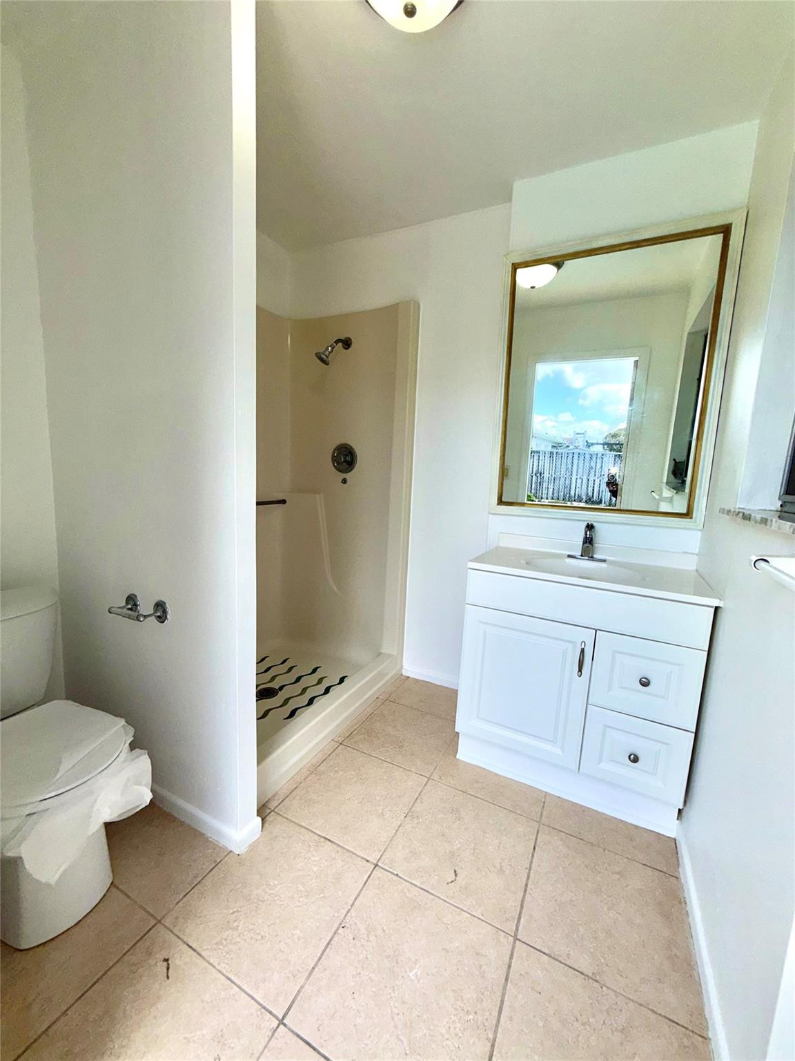 Sunrise Golf Village Sec - Residential