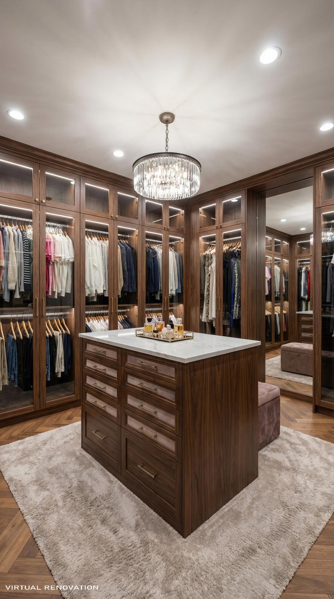 STEEPLECHASE HORSESHOE ACRES WEST - Residential