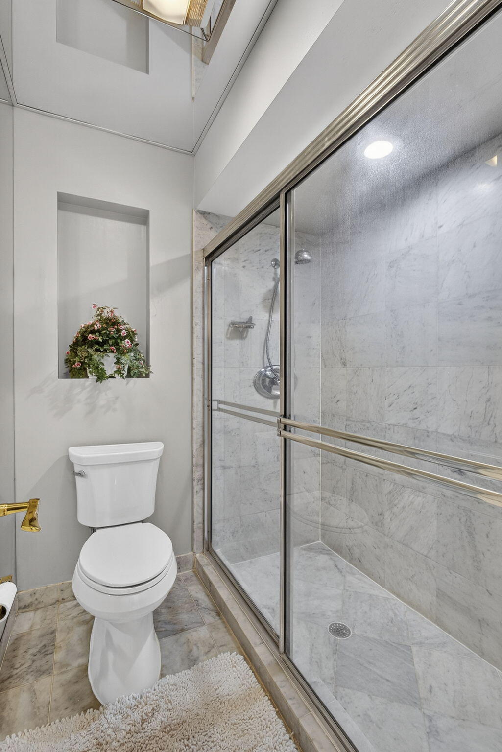 STEEPLECHASE HORSESHOE ACRES WEST - Residential