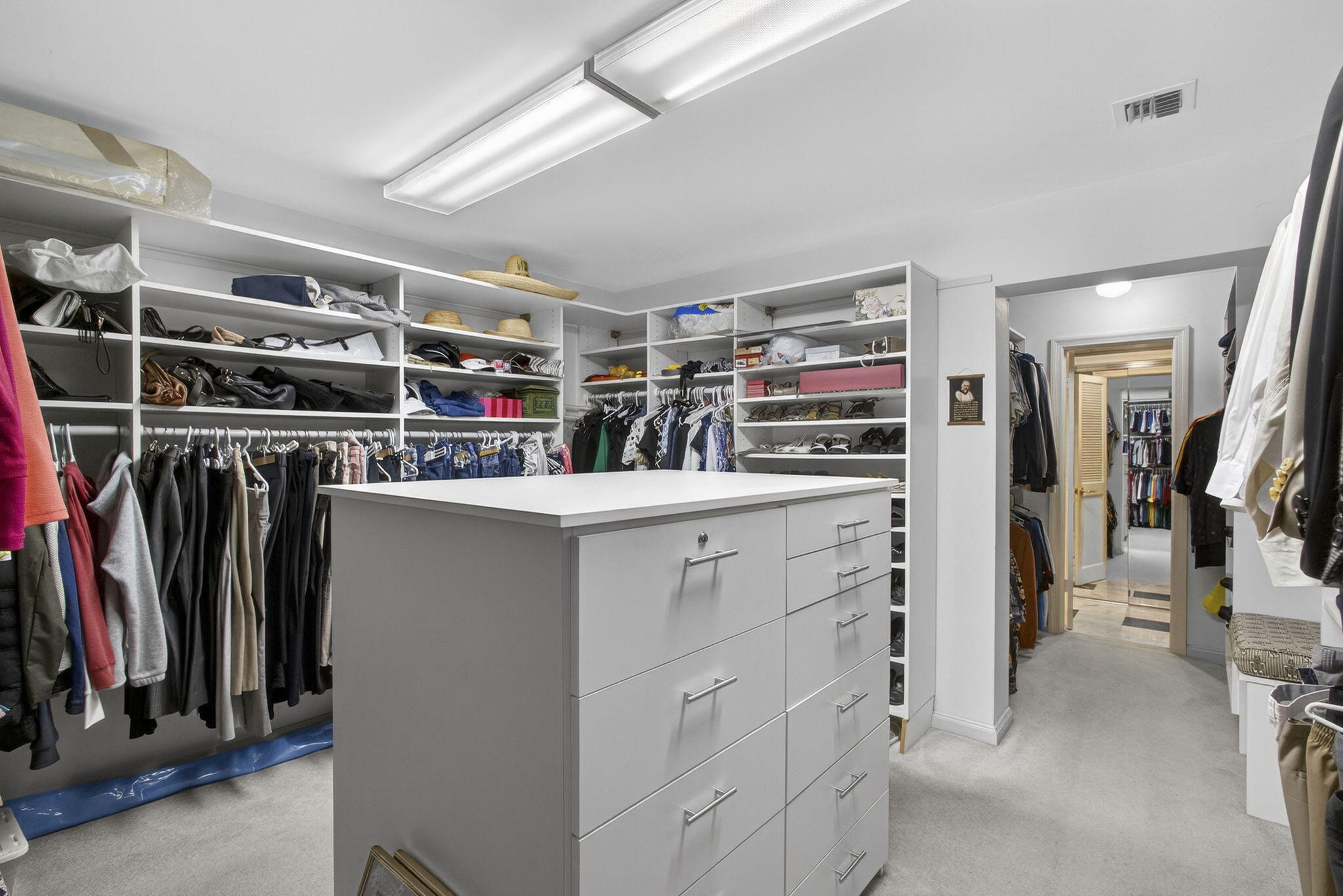 STEEPLECHASE HORSESHOE ACRES WEST - Residential